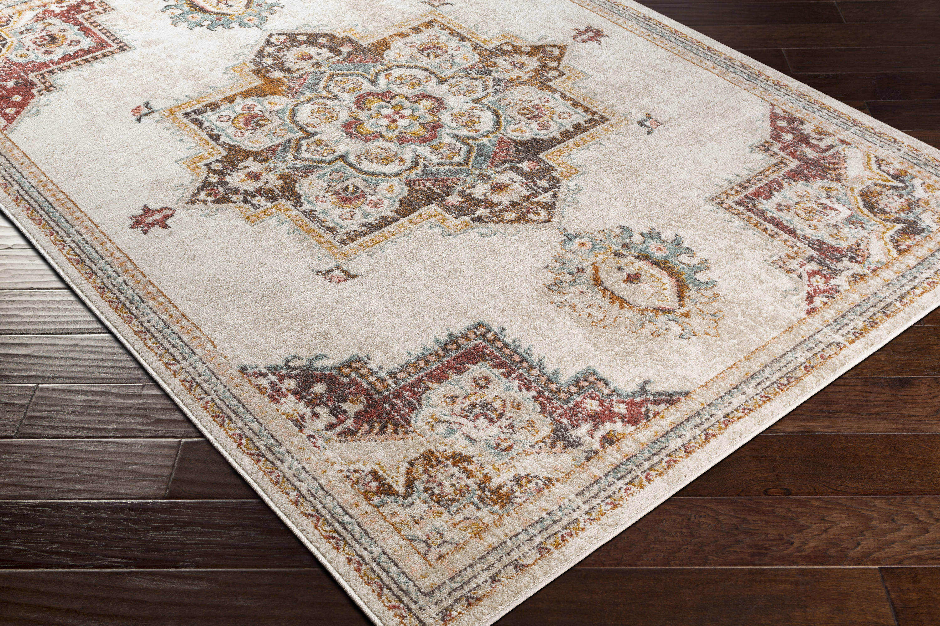 Surya AKR2341-710103 rugs - View #6