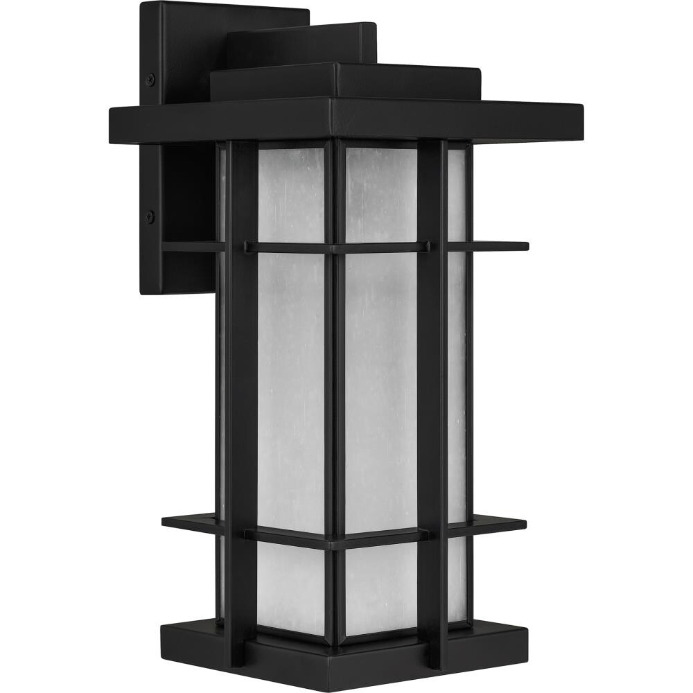 Ashley Harbour ASH33193B Outdoor-Wall-Lighting - View #4