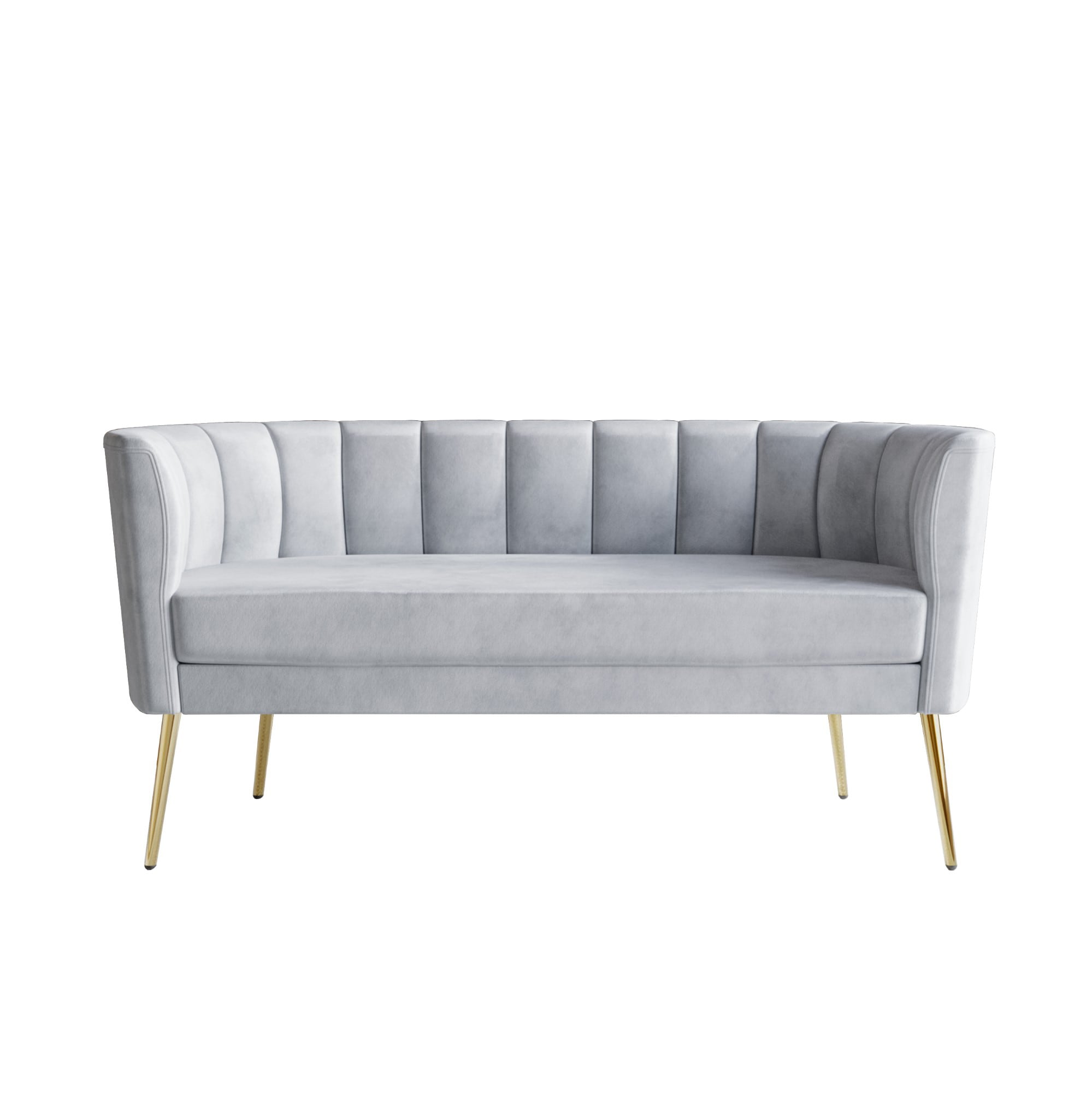 Home Design 30018-311 Sofas-Loveseats - View #5