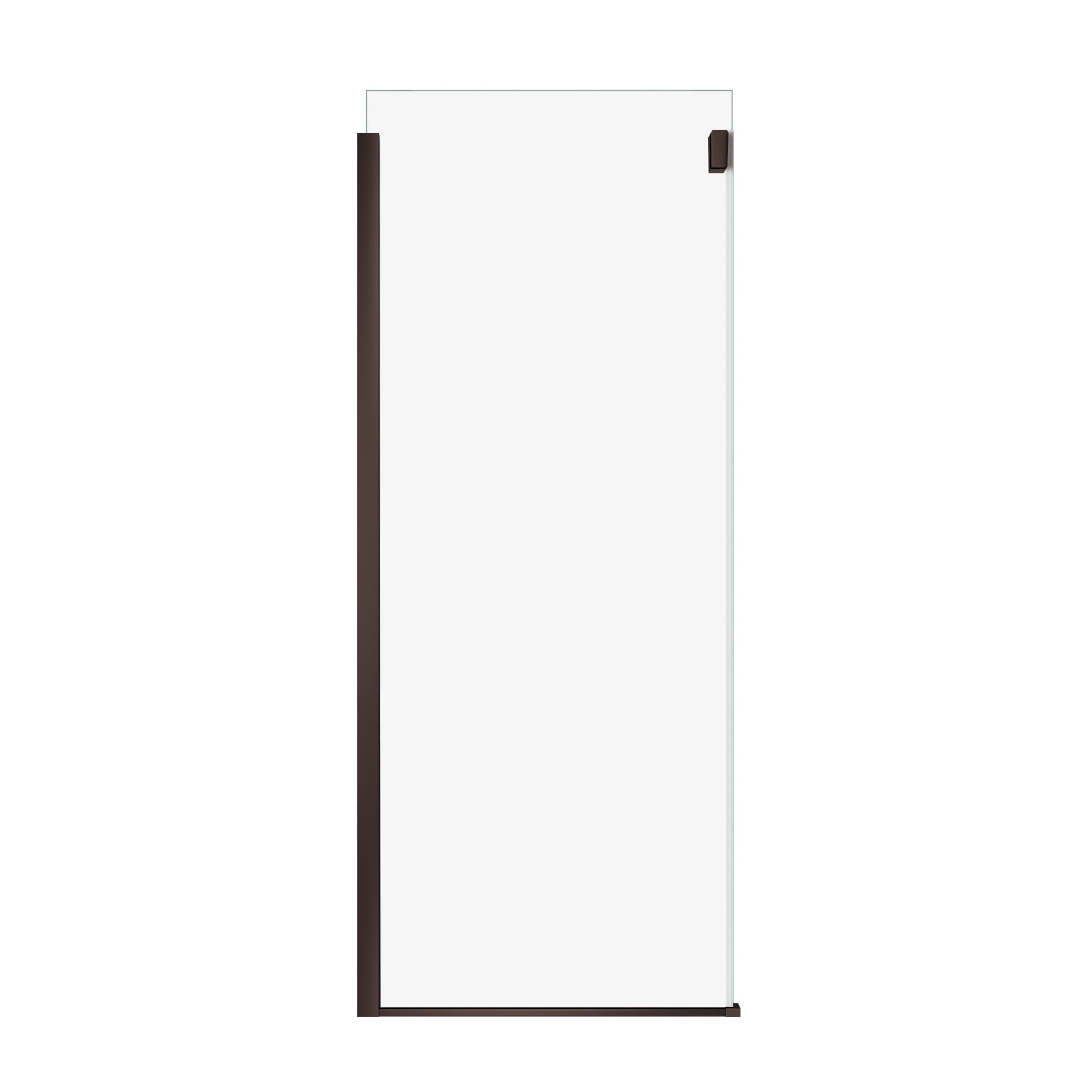 MAAX 137310-900-173-000 Shower-Doors - View #7