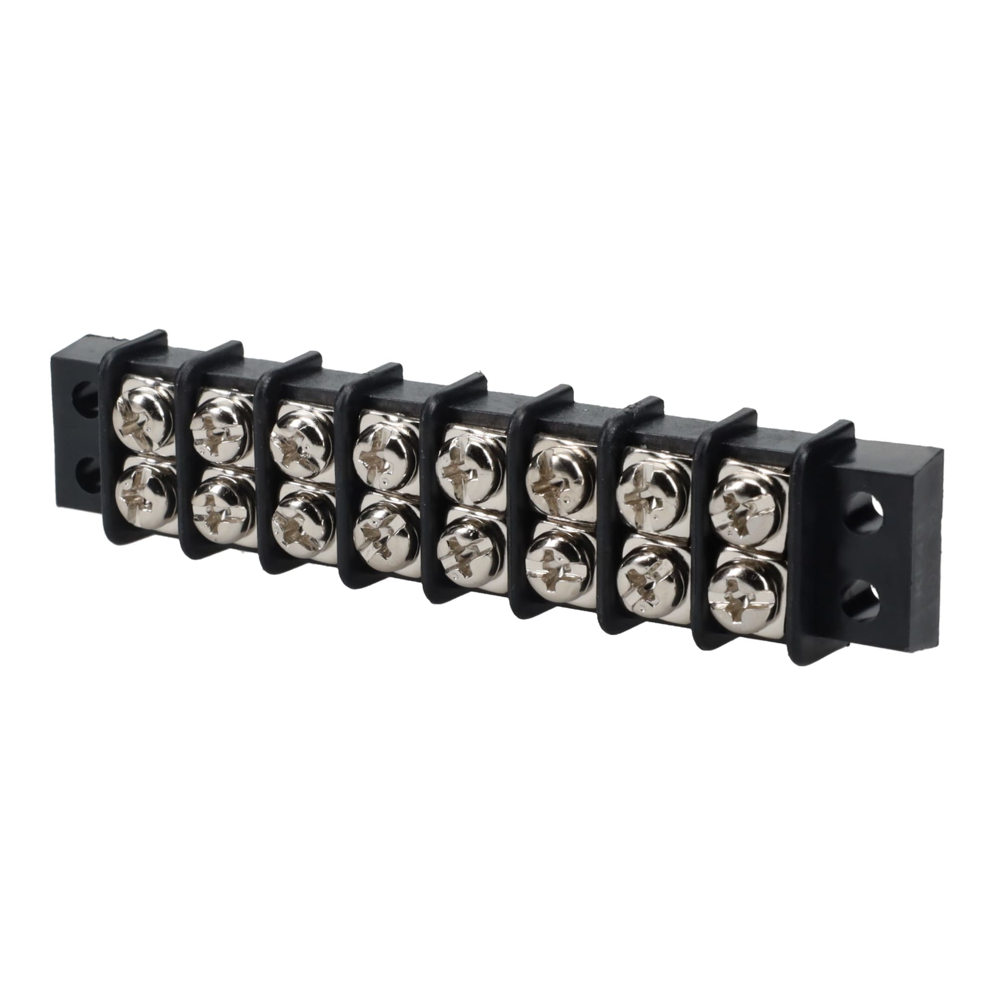 Utilitech 49439 Terminal-Wire-Connectors - View #2
