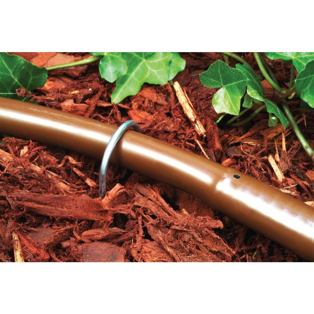 Rain Bird GS50-10PSX Drip-Irrigation-Tools-Acces - View #2