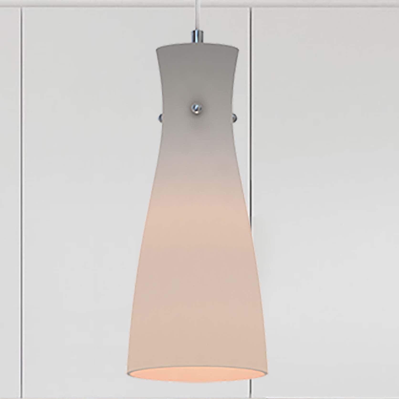 Volume International V1751-33 Pendant-Lights - View #5