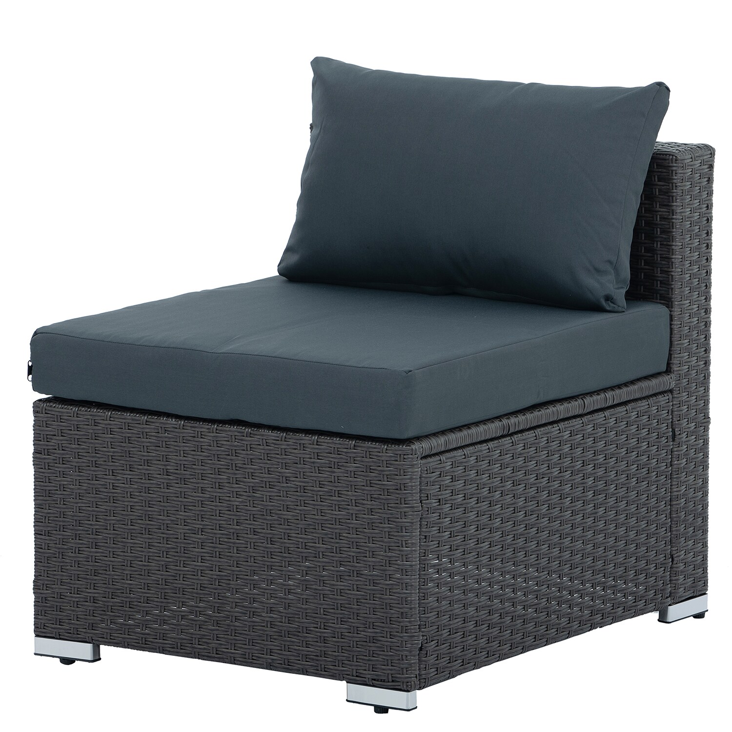 Bybafun YB7900028 Patio-Sofas-Daybeds - View #7