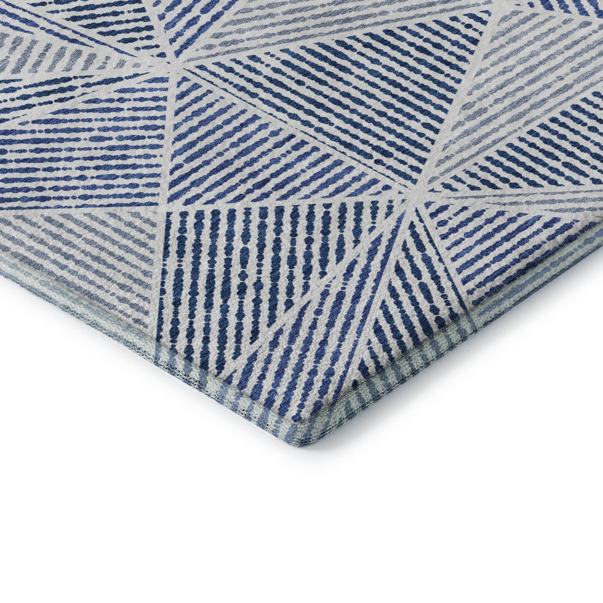 Addison Rugs AMF618NA2X8 rugs - View #4
