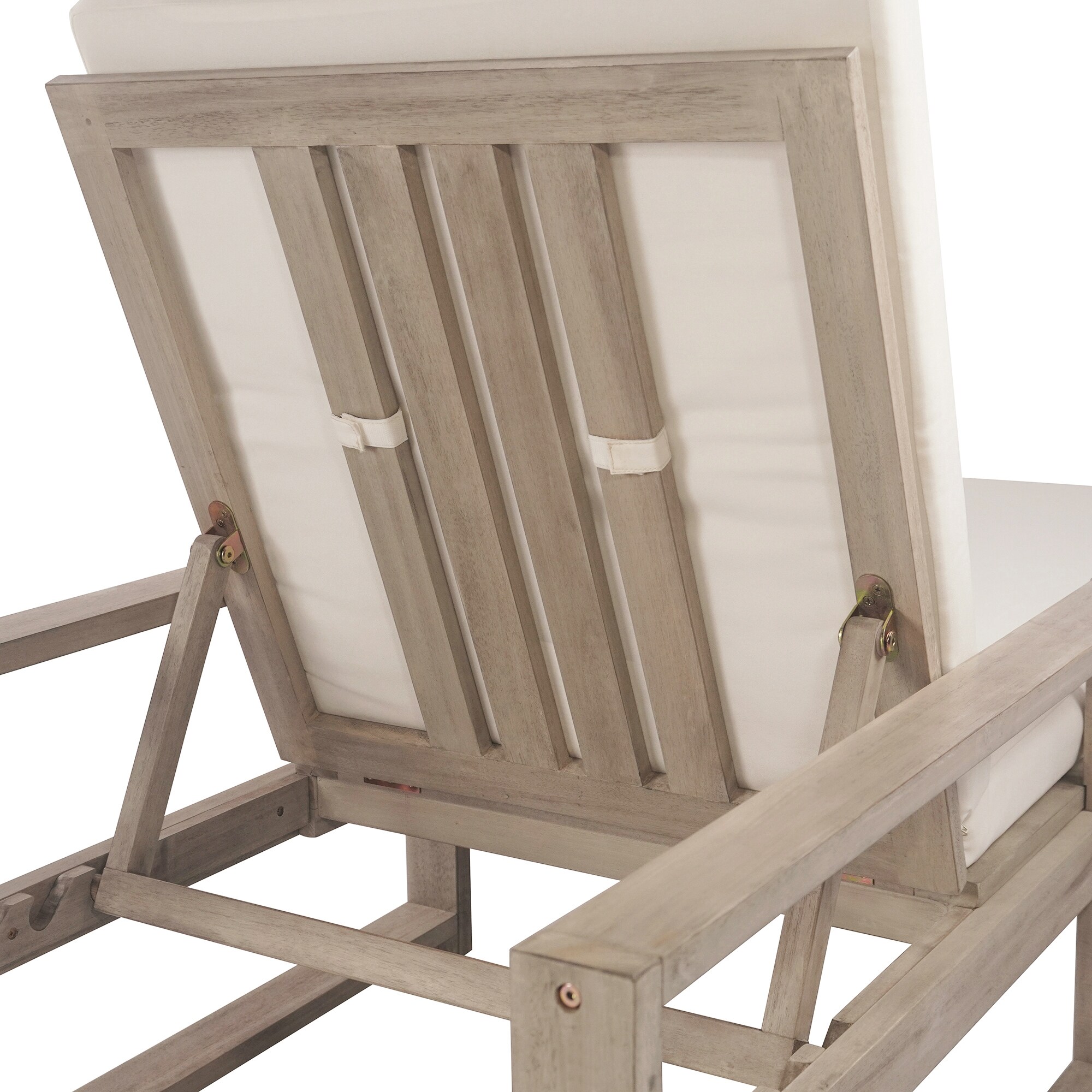 SINOFURN SYA780011BG Patio-Chairs - View #20