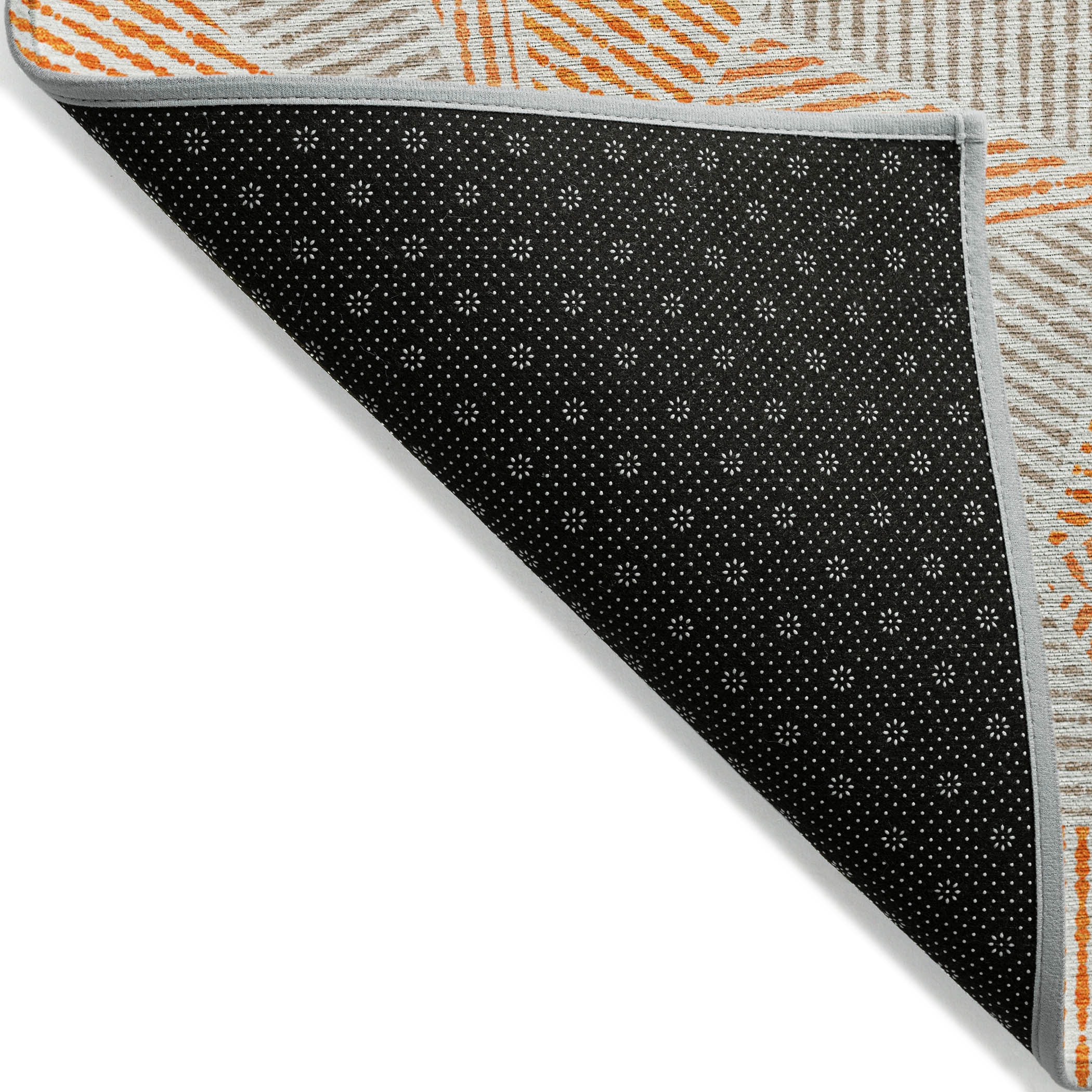 Addison Rugs ACN618OR30X46 rugs - View #5
