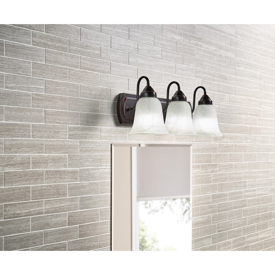 Portfolio VB256-3WDBZ b089995 - View #12