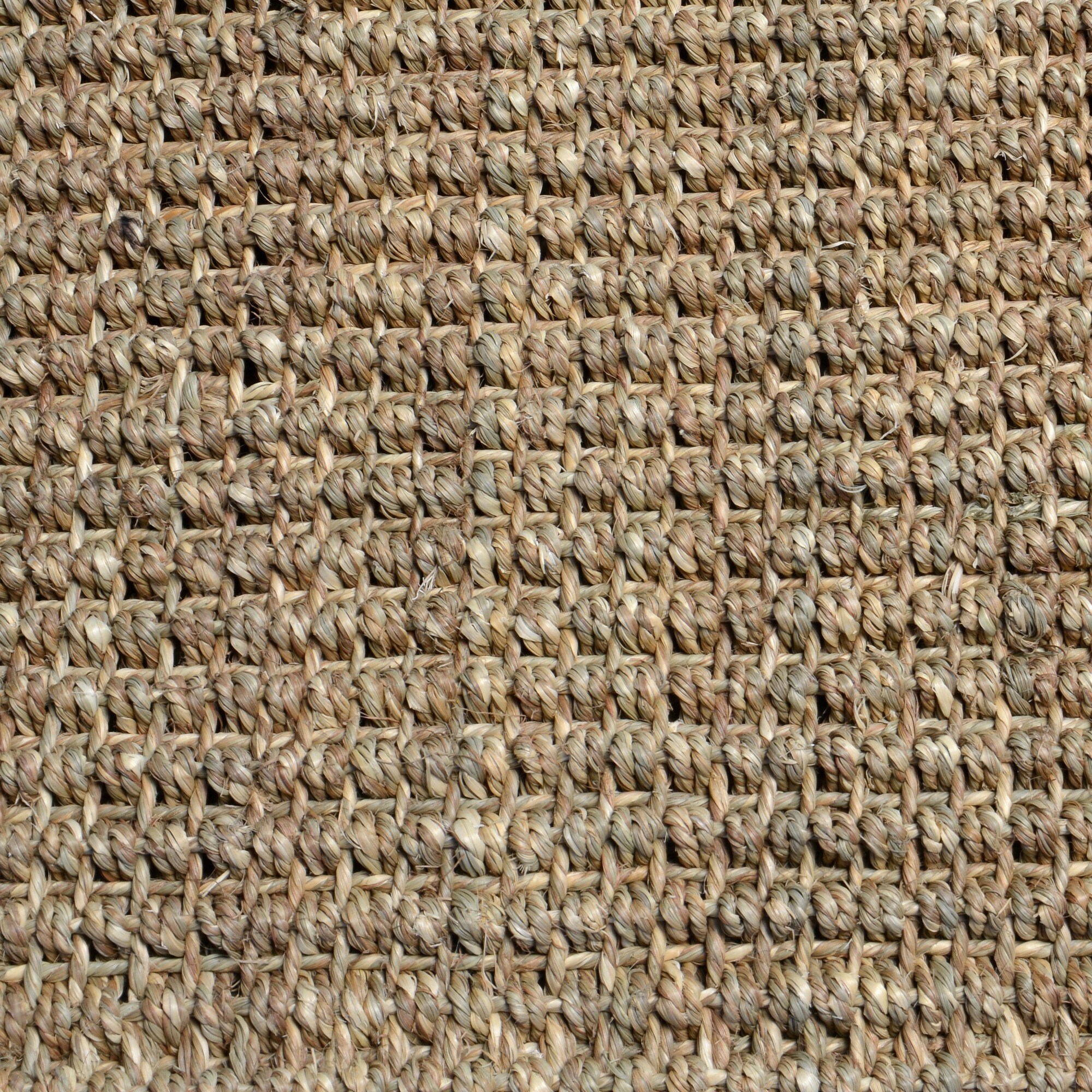 Benzara BM299319 rugs - View #4