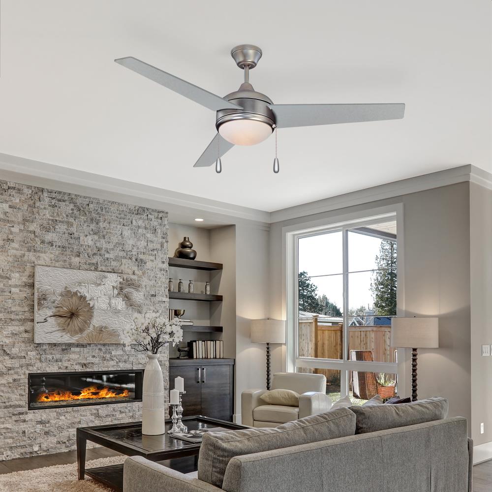 Concord 52SKY3SN-PCHN-ES-LED Ceiling-Fans - View #2