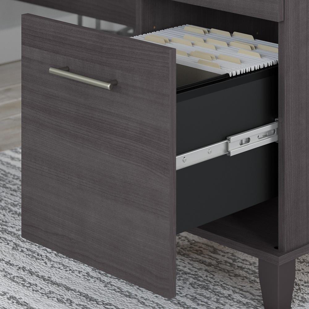 Bush Furniture WC81510K desks - View #5