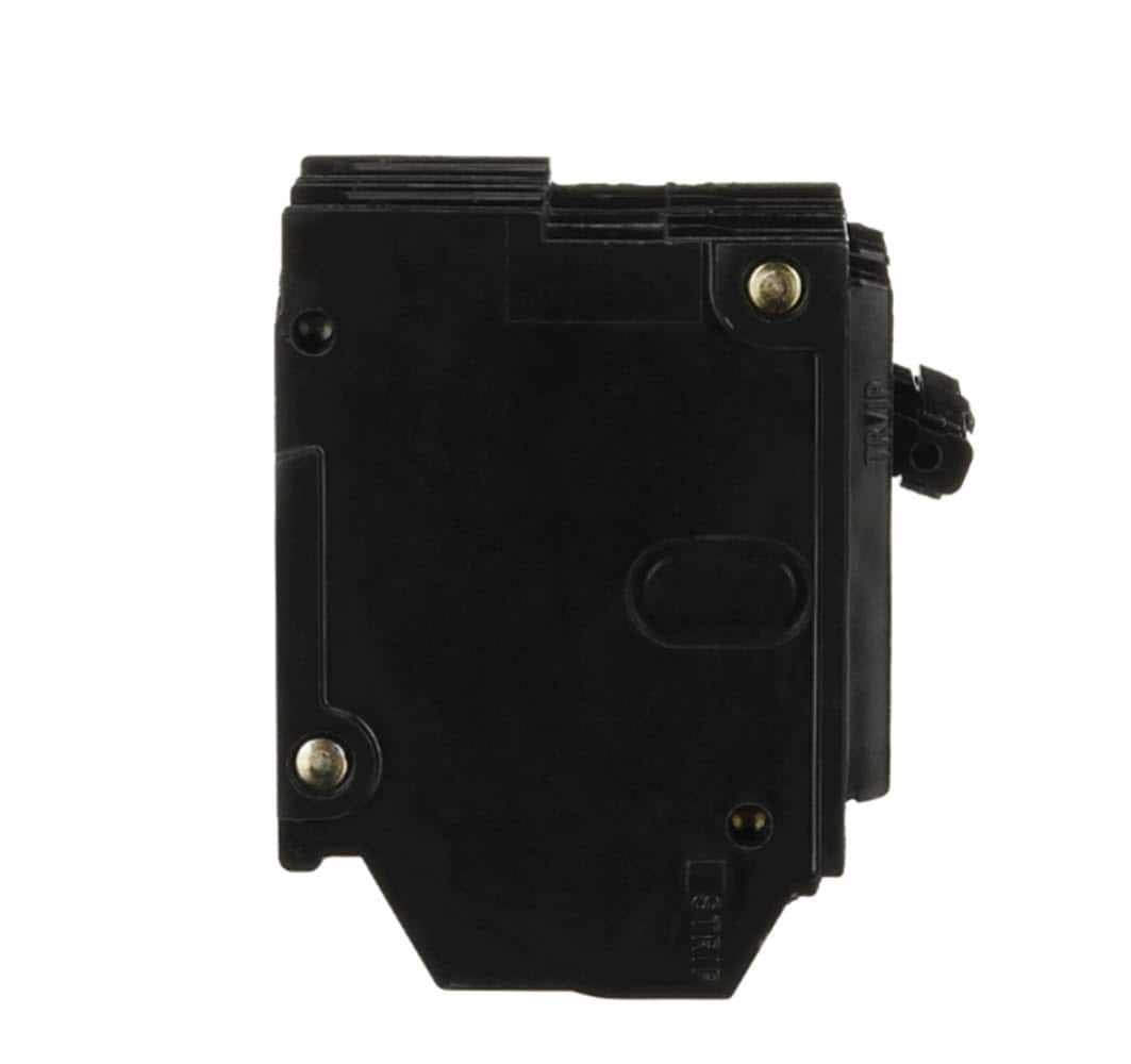 ABB THQL2180PA Circuit-Breakers - View #9