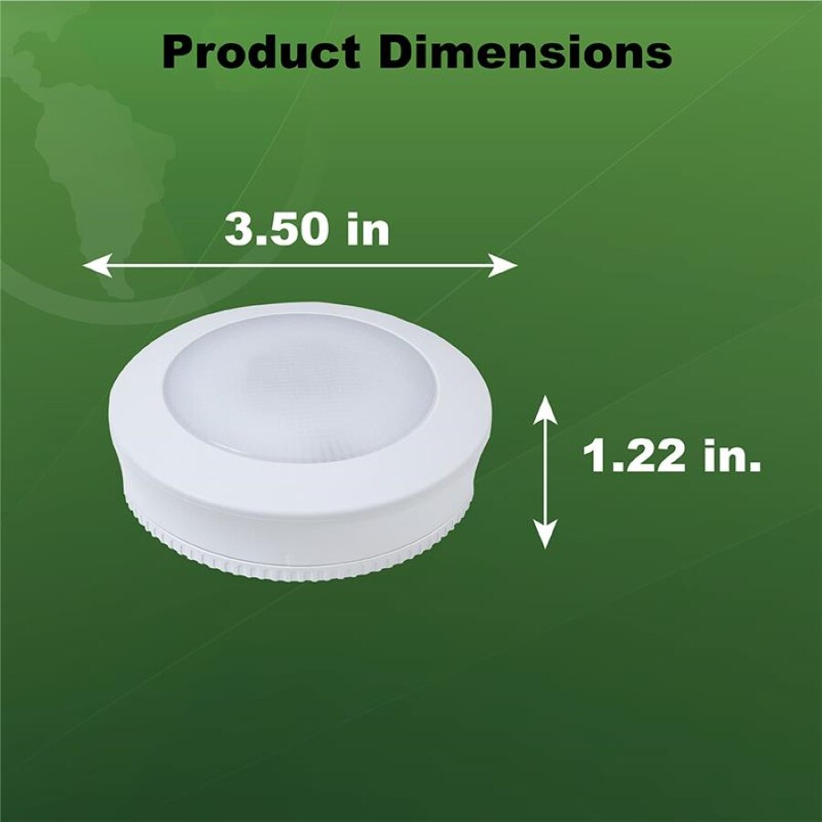 ecolight BO1309-RGB-03LF1-E Led-Cabinet-Lighting - View #14