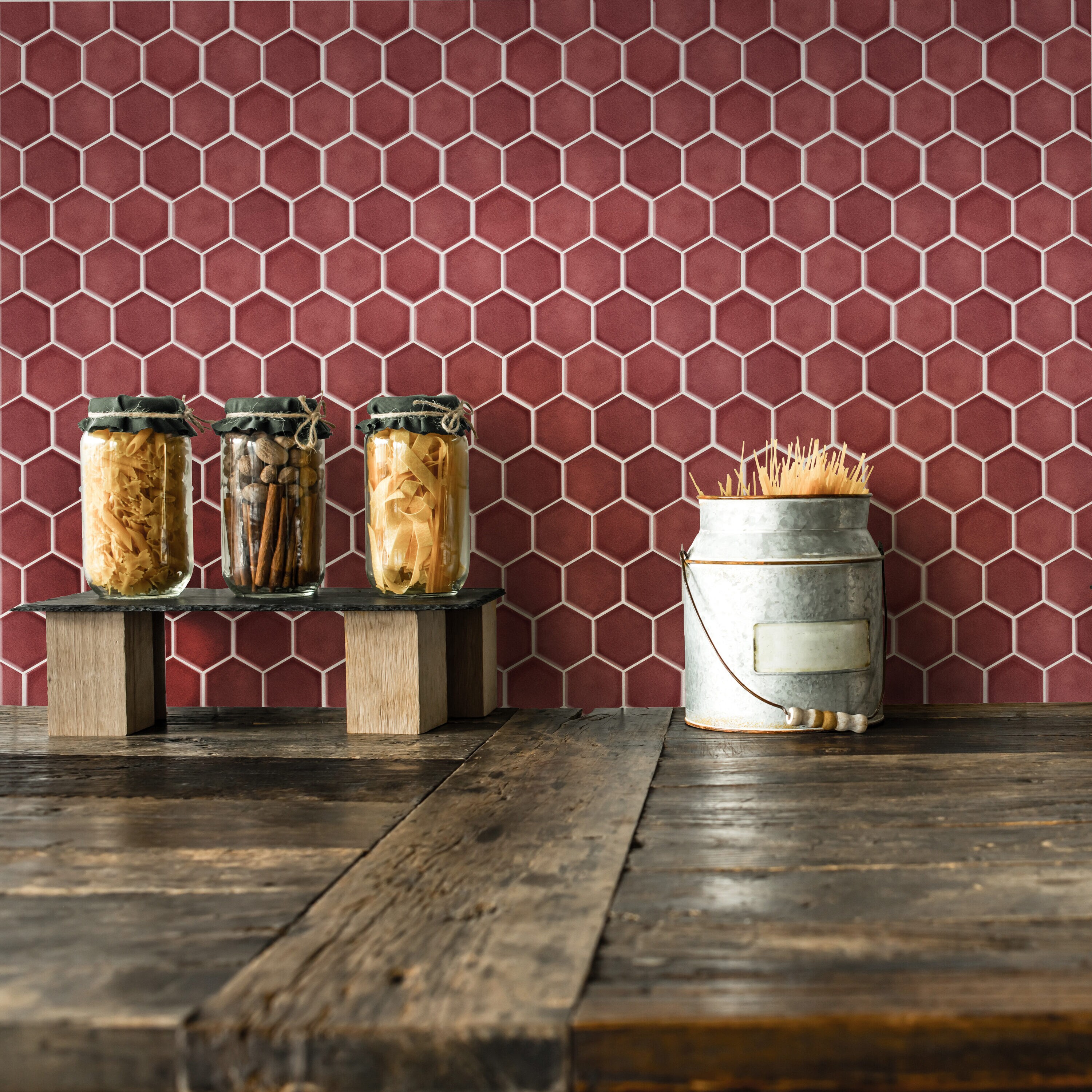 Affinity Tile S1FTC2TRGROU Tile-Samples - View #7