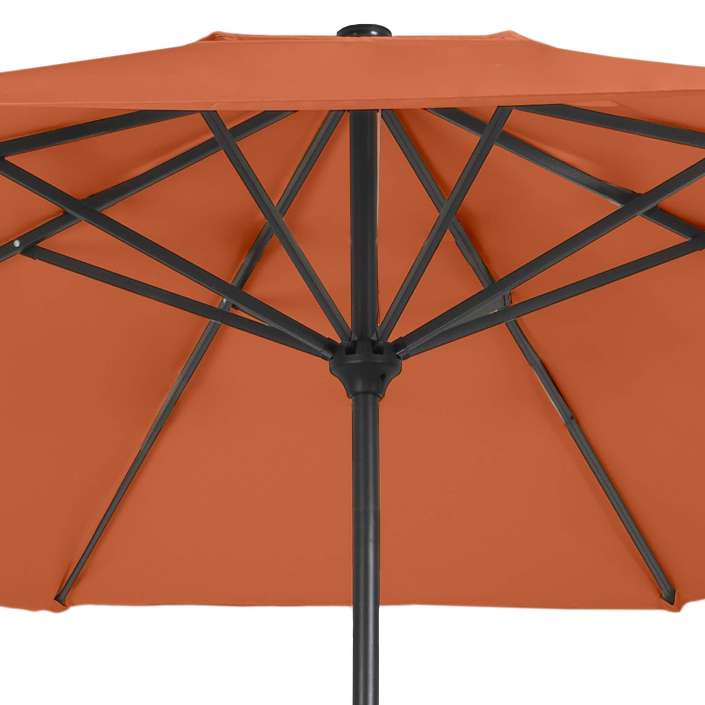 Nature Spring 466936LMM Umbrellas-2 - View #10