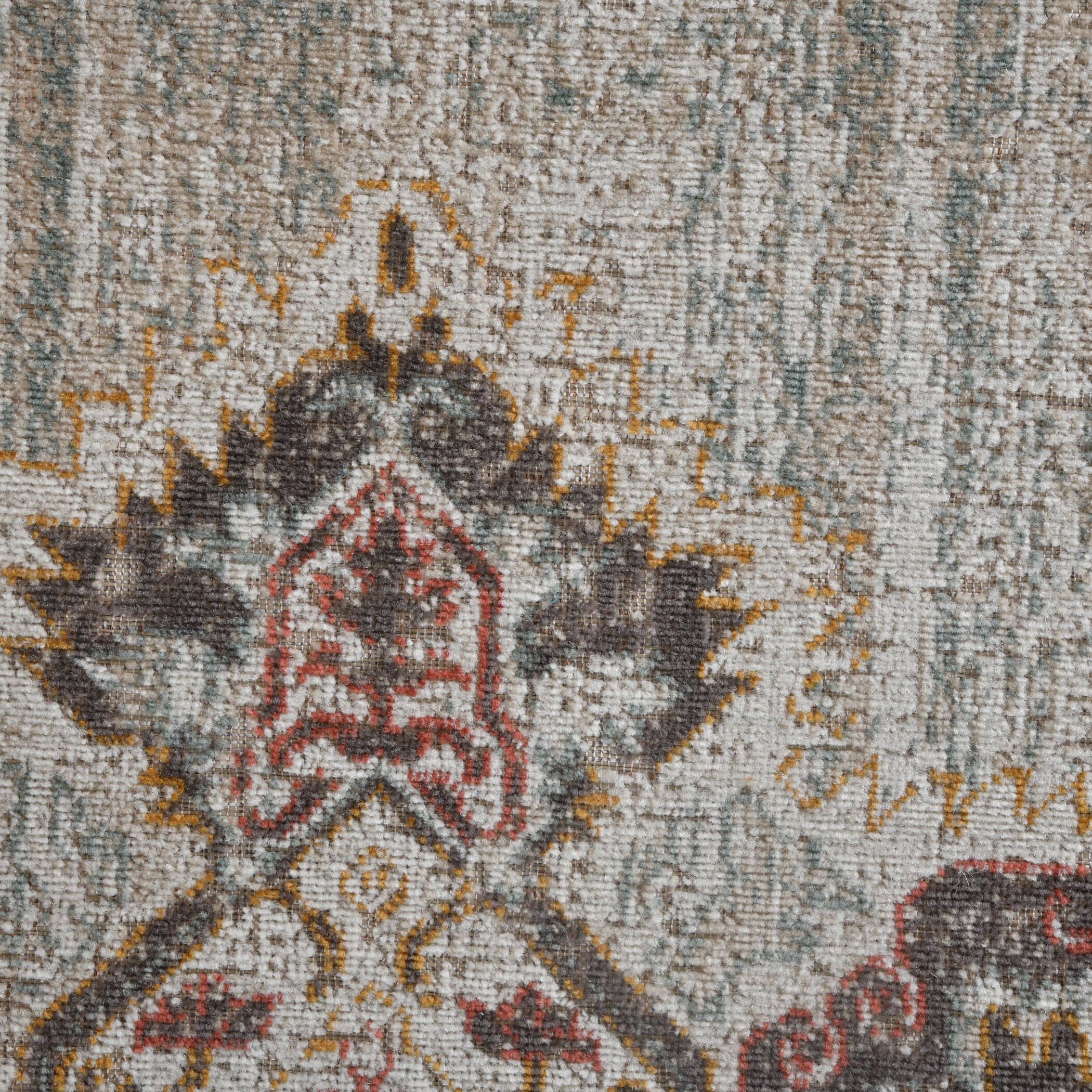 Amer Rugs ETE20311511 rugs - View #6
