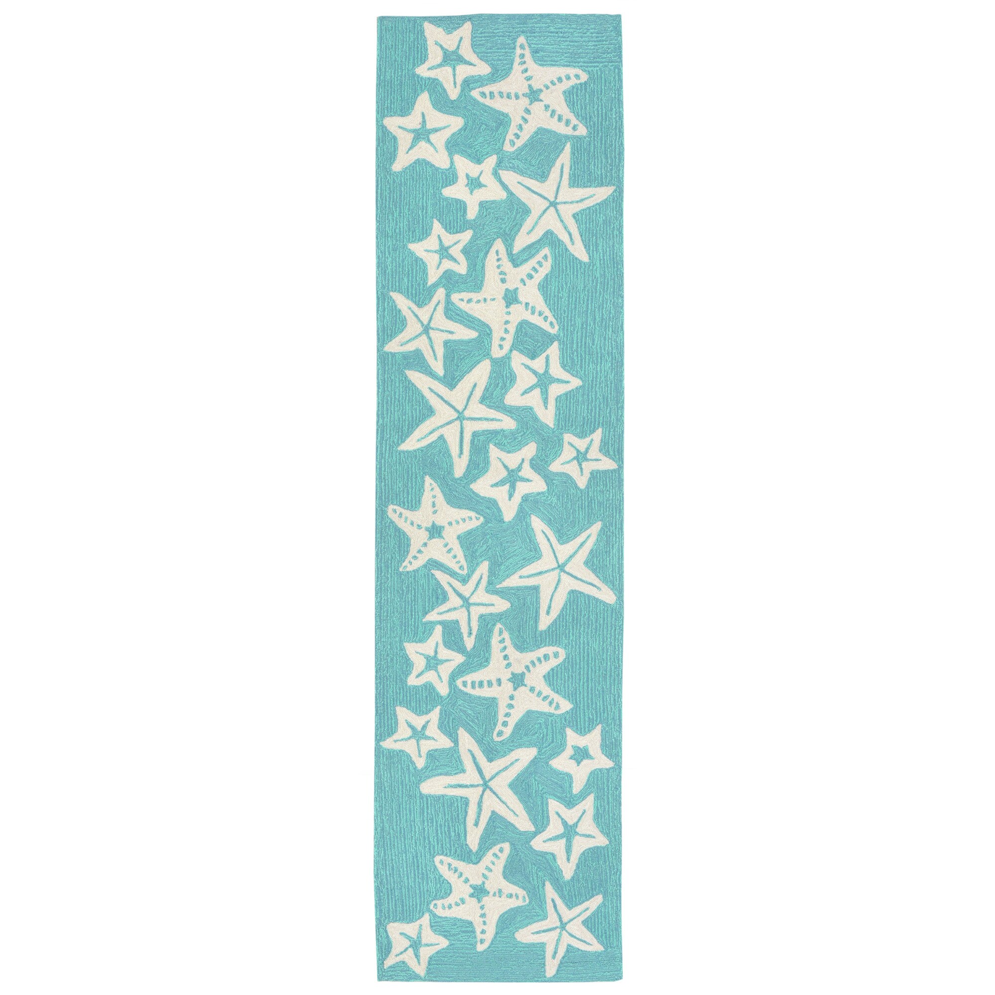 Liora Manne CAPR5166704 rugs - View #2