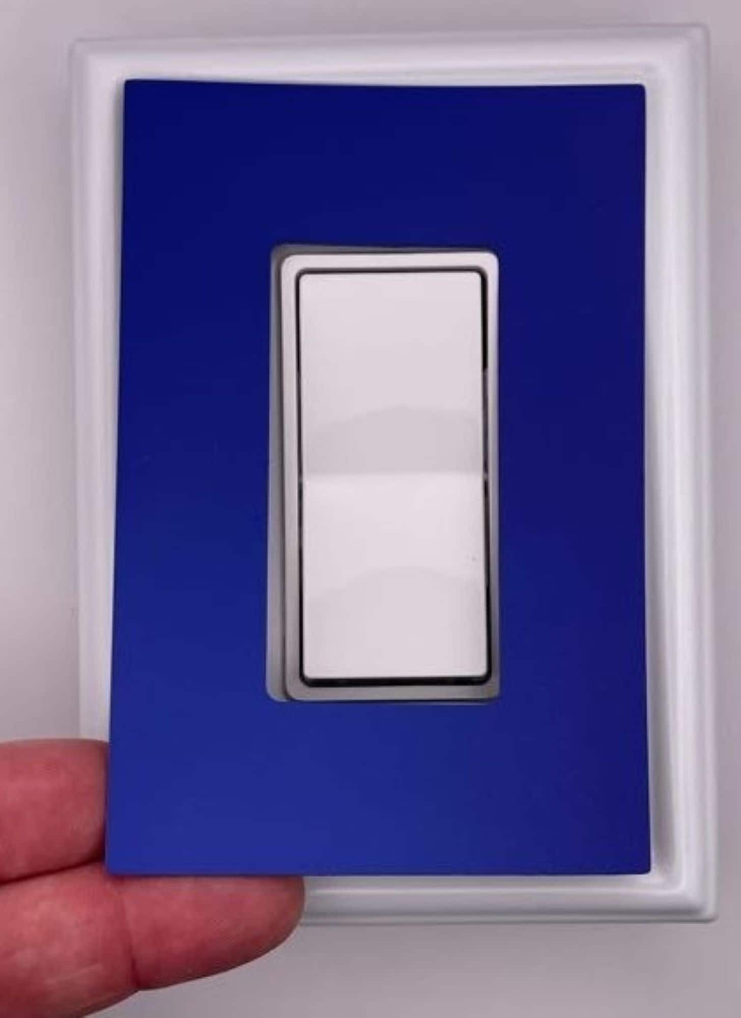 Switch Ups 100063 Electrical-Wall-Plates - View #3