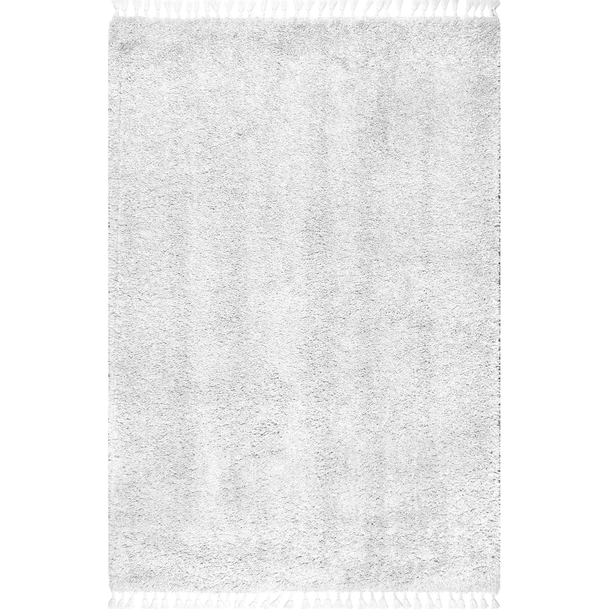 nuLOOM KKBL01A-S808 rugs - View #2