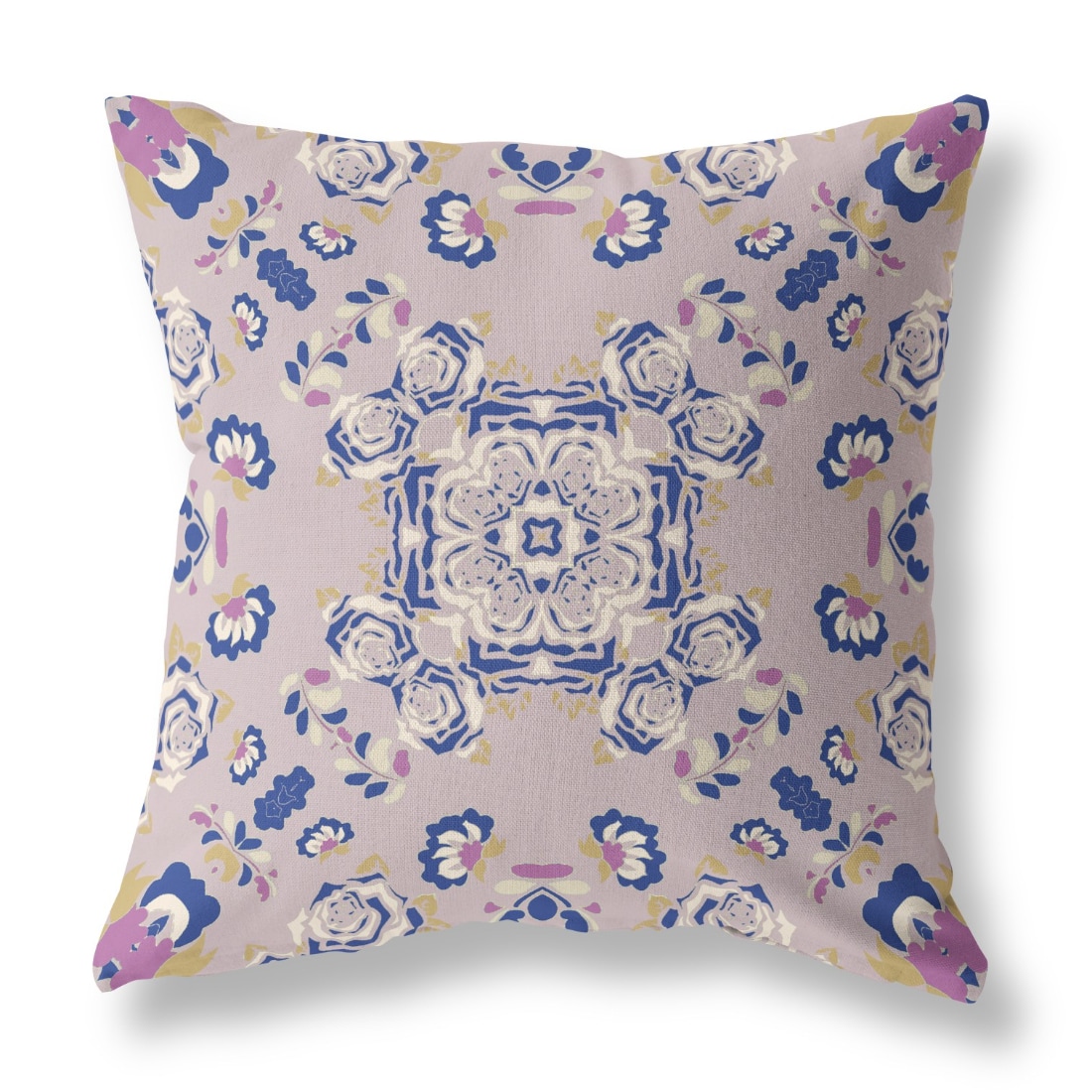 HomeRoots 4000411278 Accent-Pillows - View #2