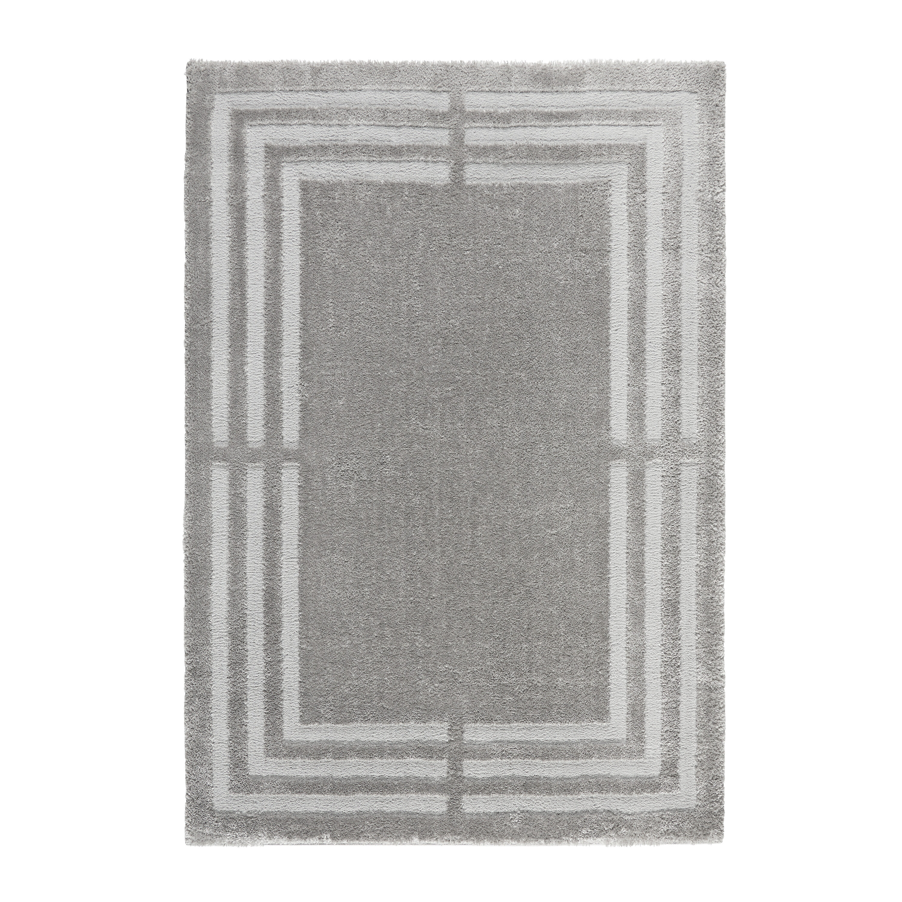 Town & Country Living 10-114-451 rugs - View #2