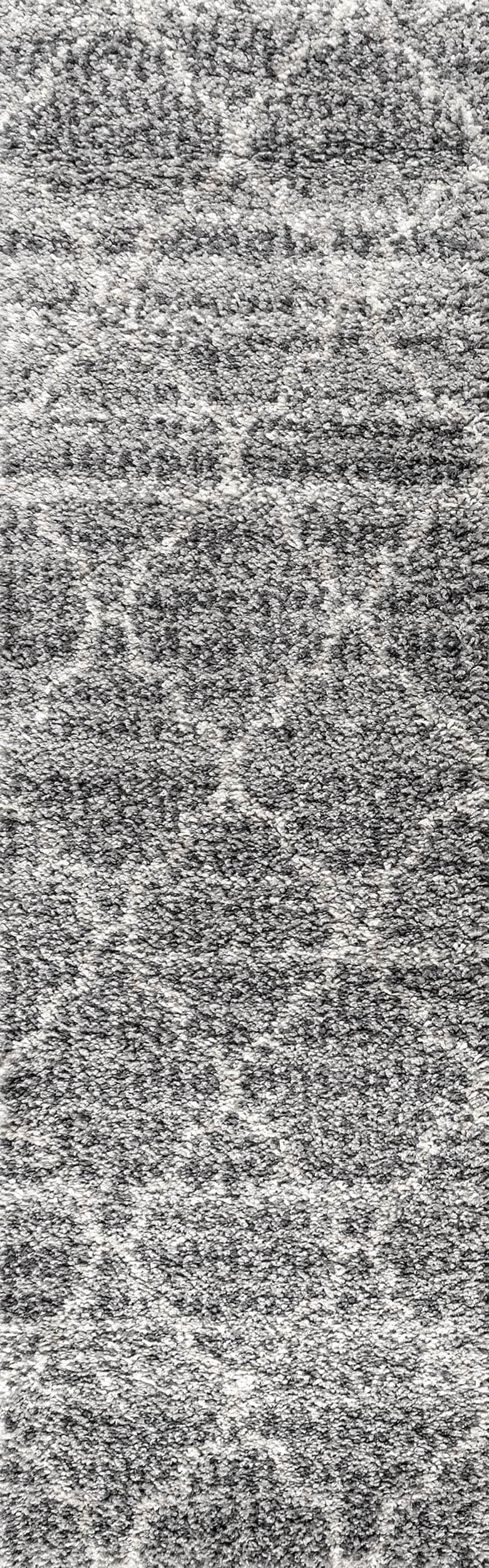 JONATHAN  Y MBS100A-28 rugs - View #2