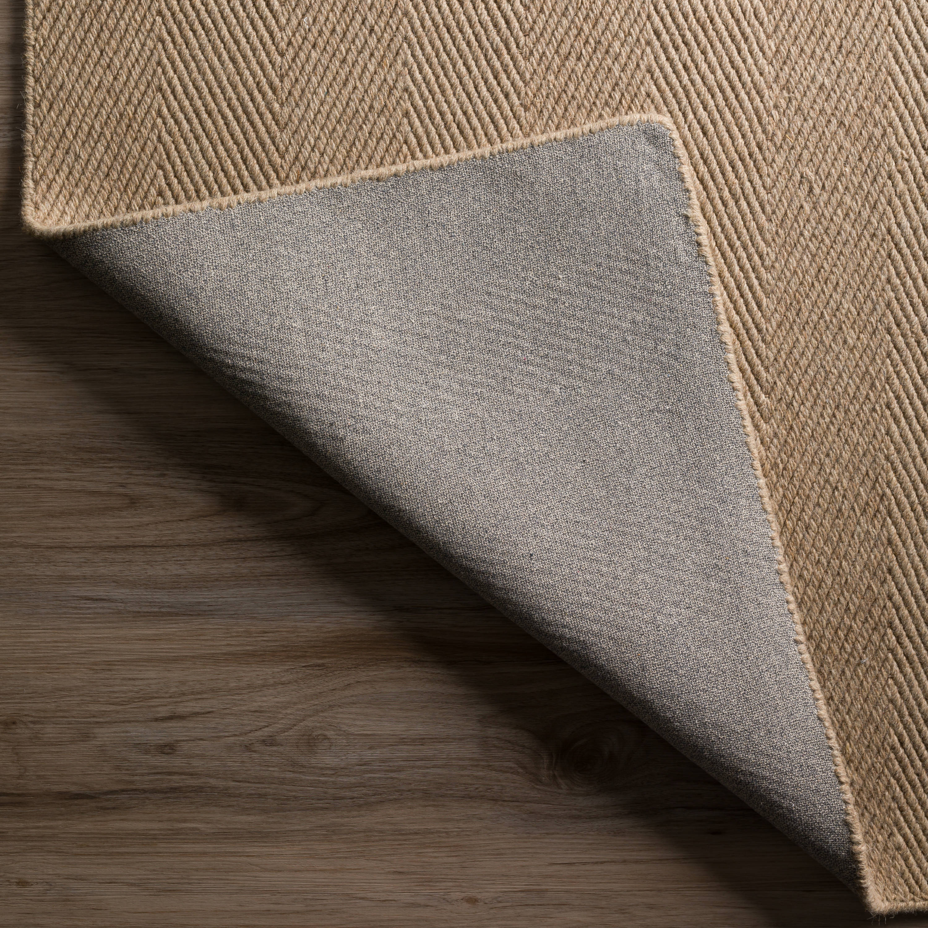 Addison Rugs AJX32KH2X3 rugs - View #7