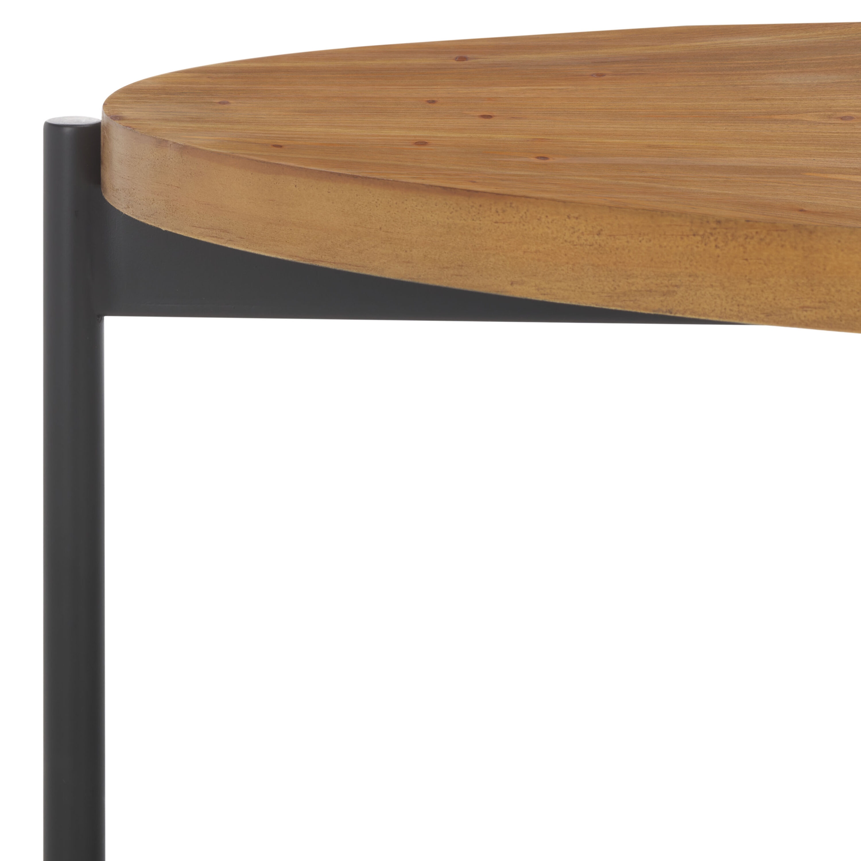 Safavieh COF2502A Coffee-Tables - View #3