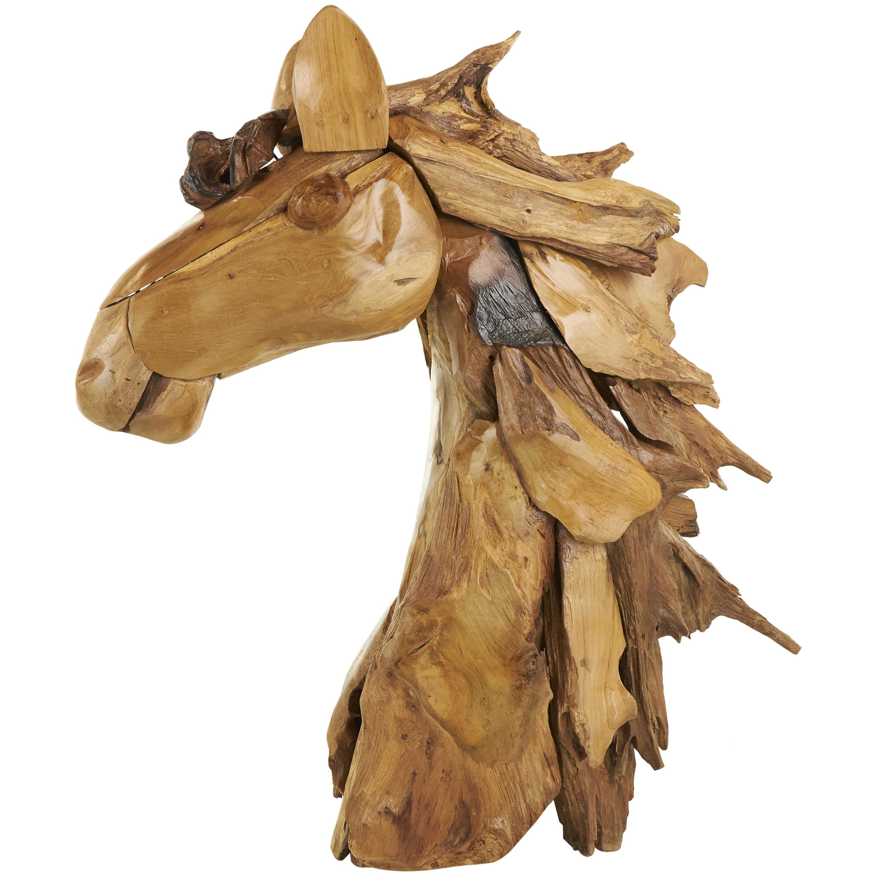 Grayson Lane 71477 Decorative-Accessories - View #2
