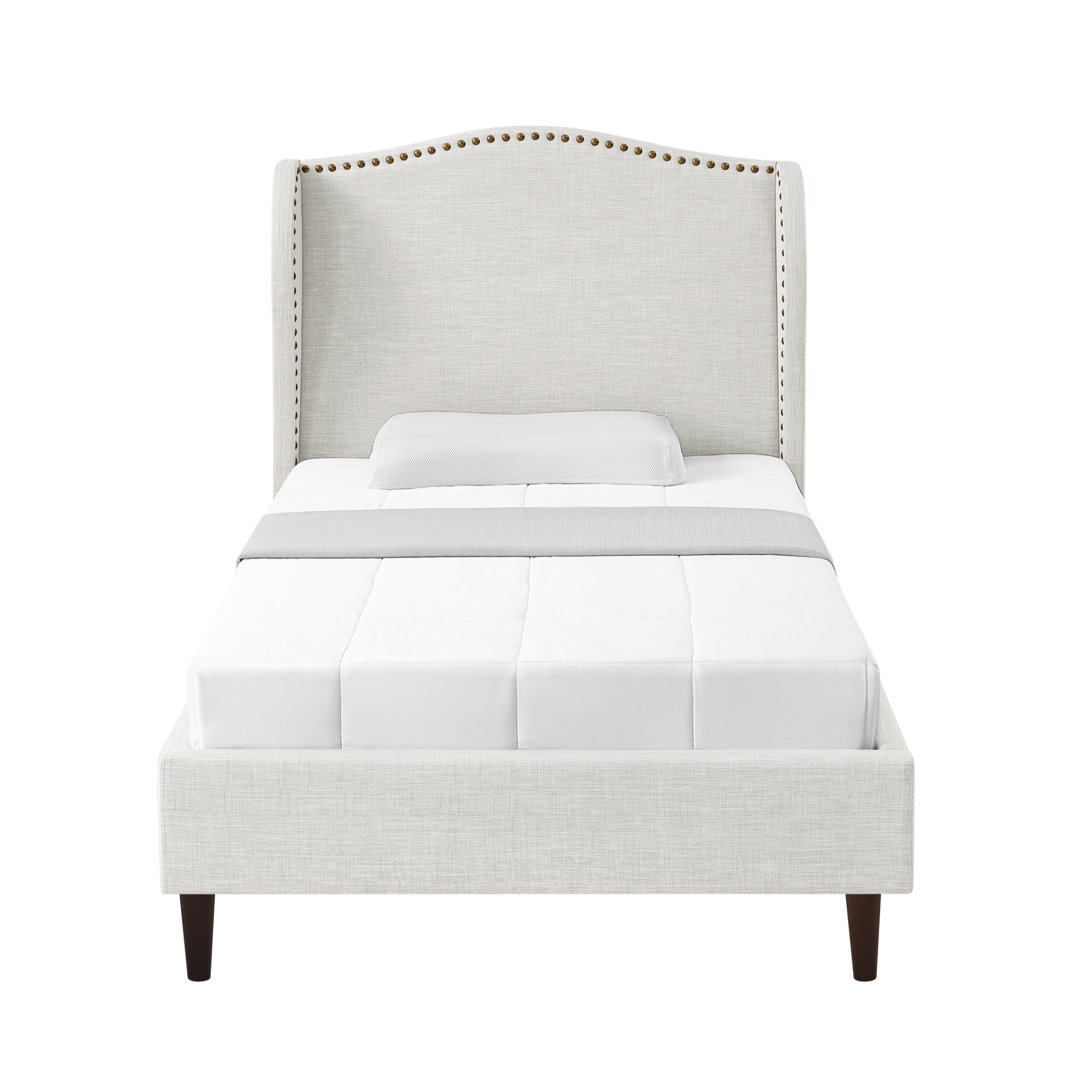 Rustic Manor RBD478-03CWF-LS beds - View #3
