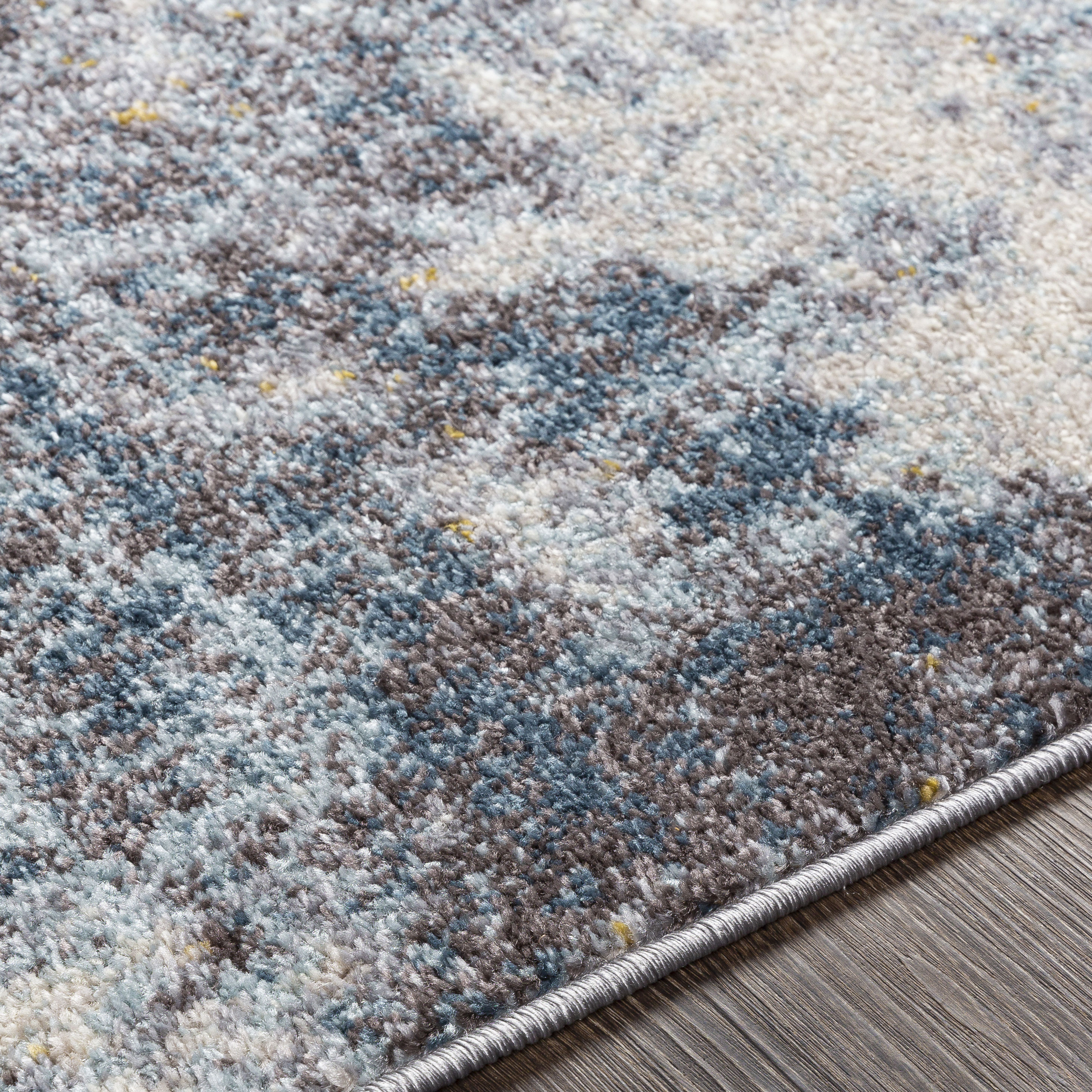 Surya AKR2338-710103 rugs - View #5