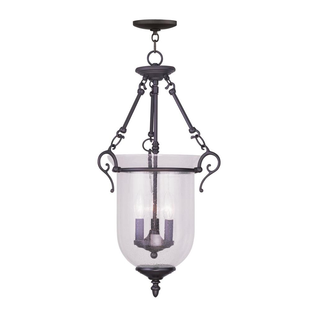 Legacy Indoor Pendant Lighting at Lowes.com