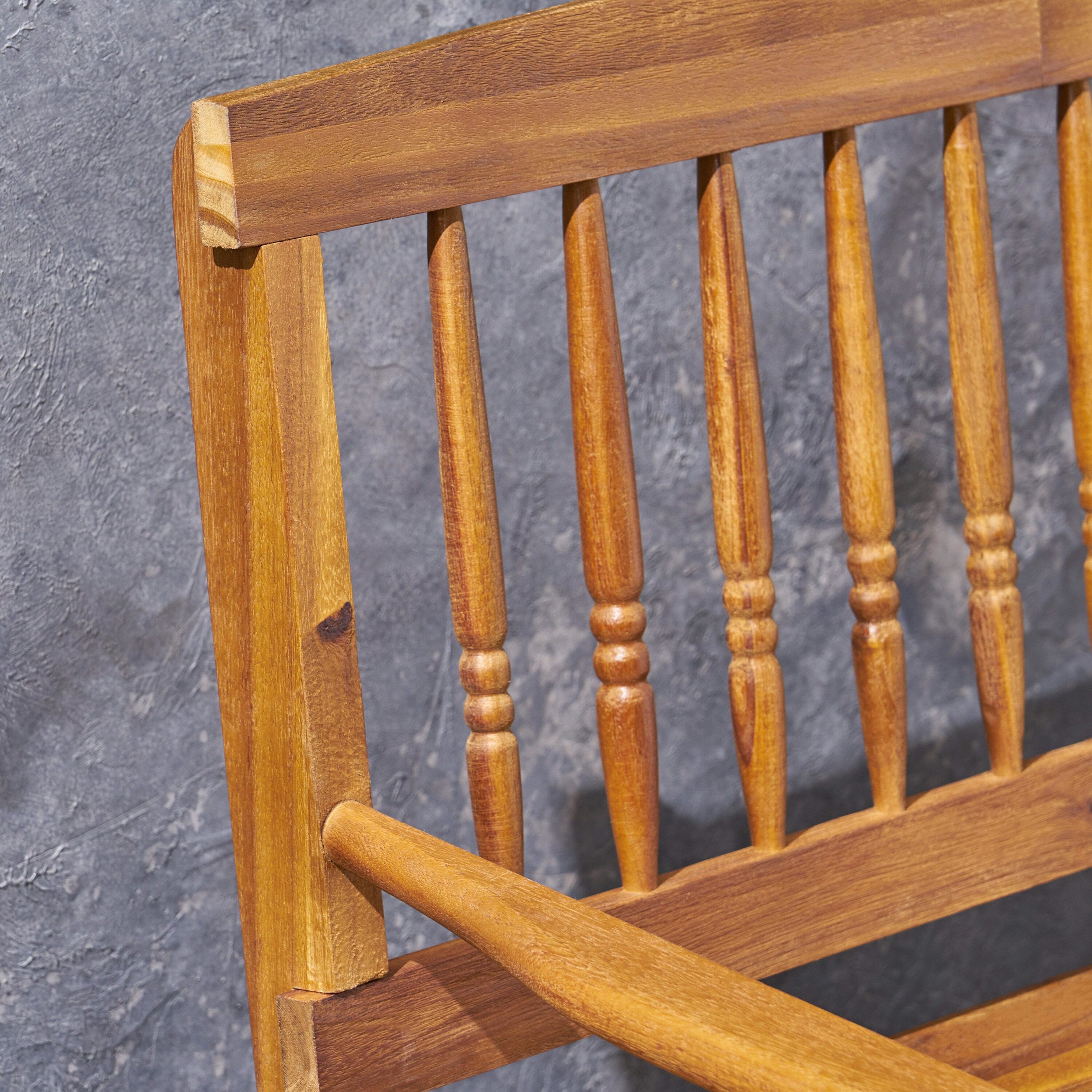 AHIOU HOME ZAAHG-62539BH benches - View #8
