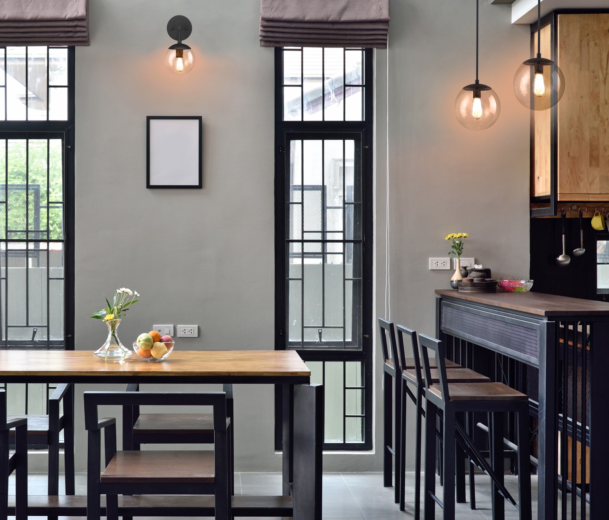 Design House 588871-BLK b090000 - View #14