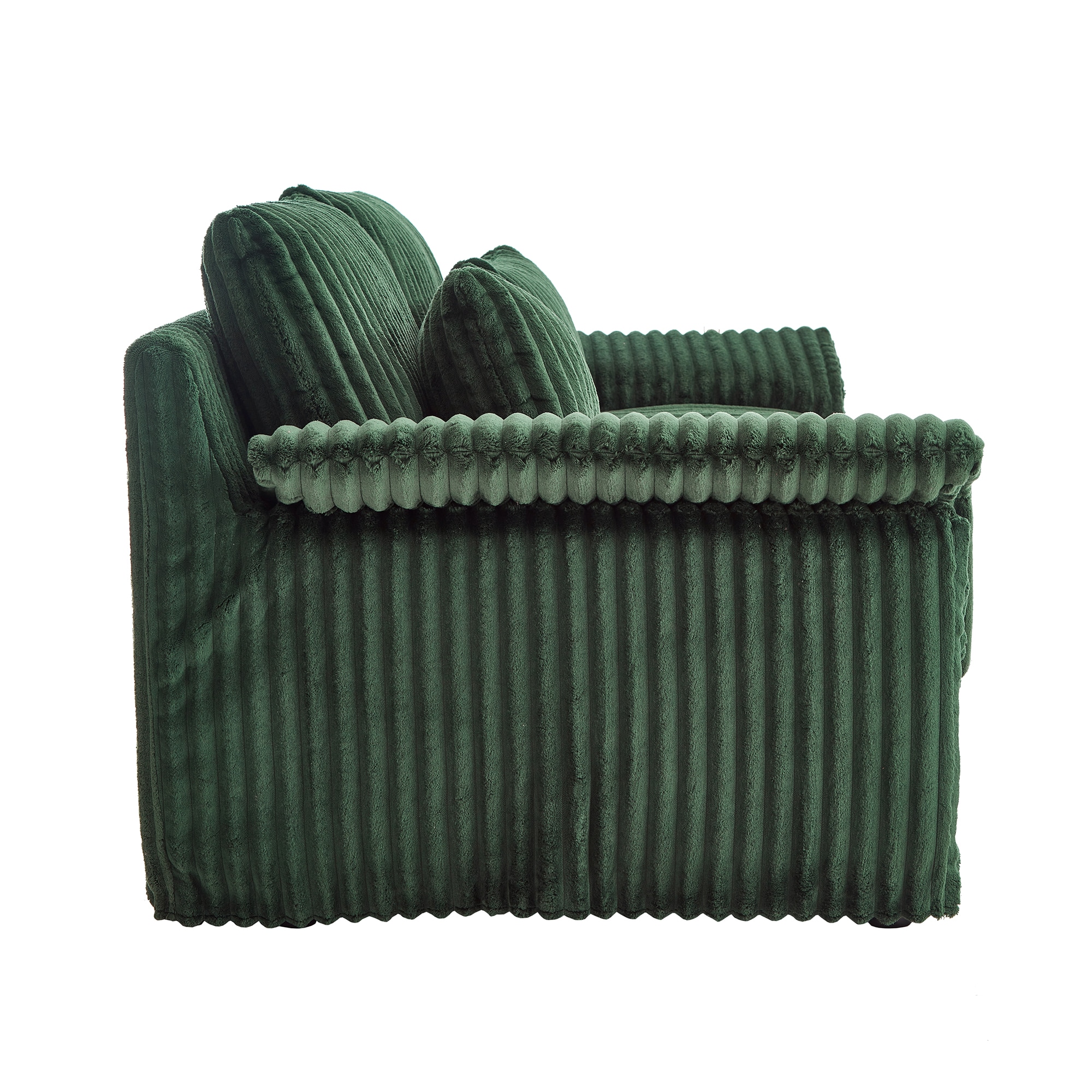 Bybafun YD2700066 Sofas-Loveseats - View #9