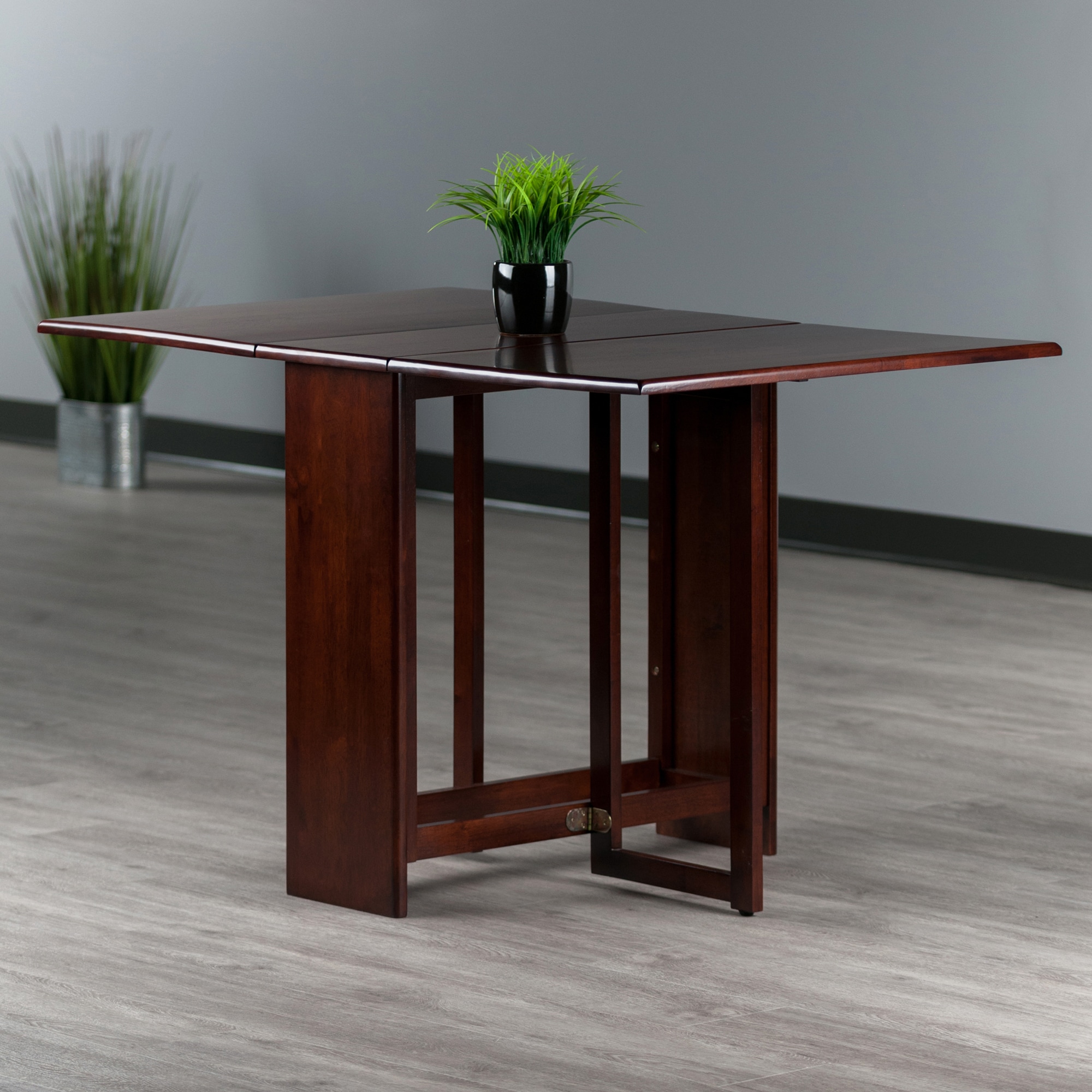 Winsome Wood 94447 Dining-Tables - View #9