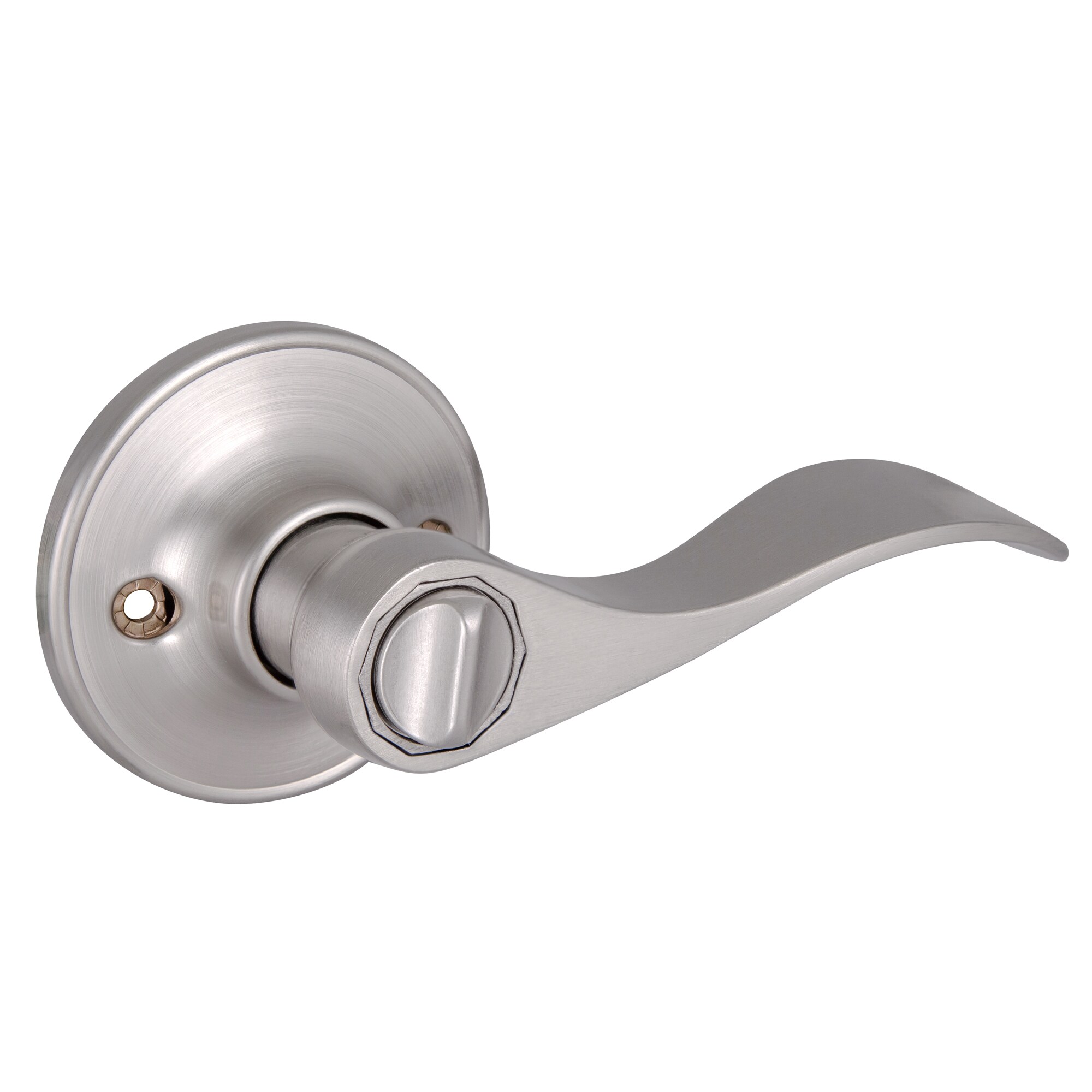Design House 700492 Door-Handles - View #9
