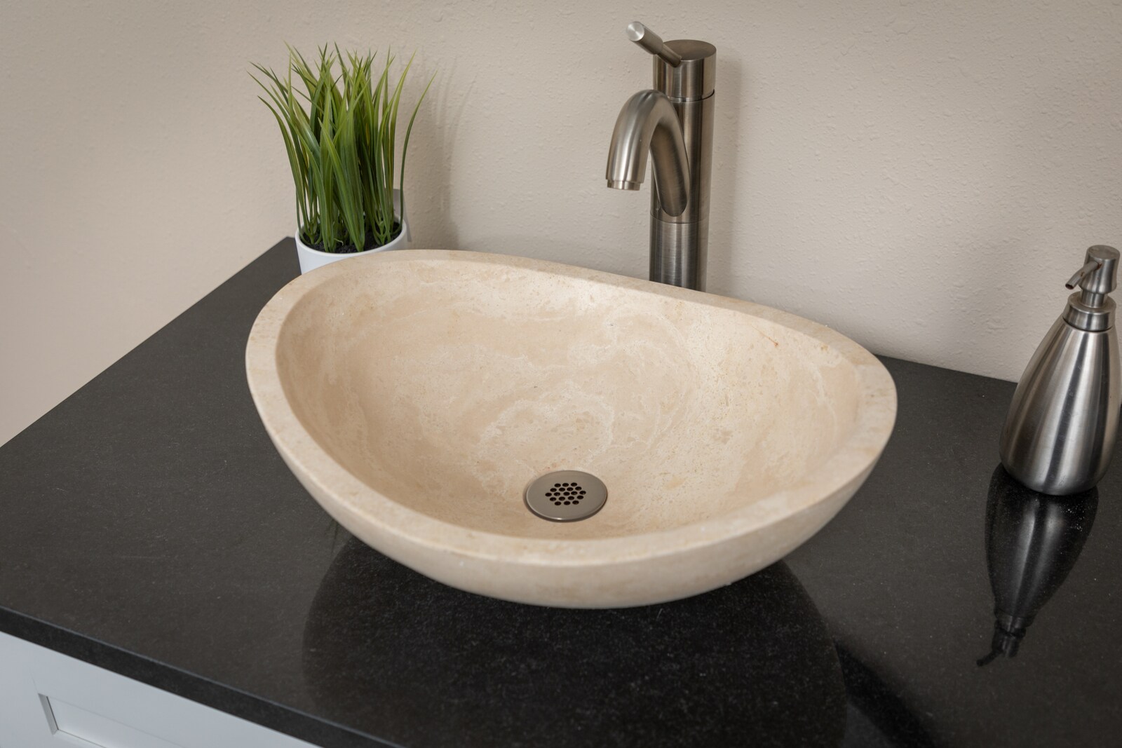 Eden Bath EBS005BT-H Bath-Sink - View #9