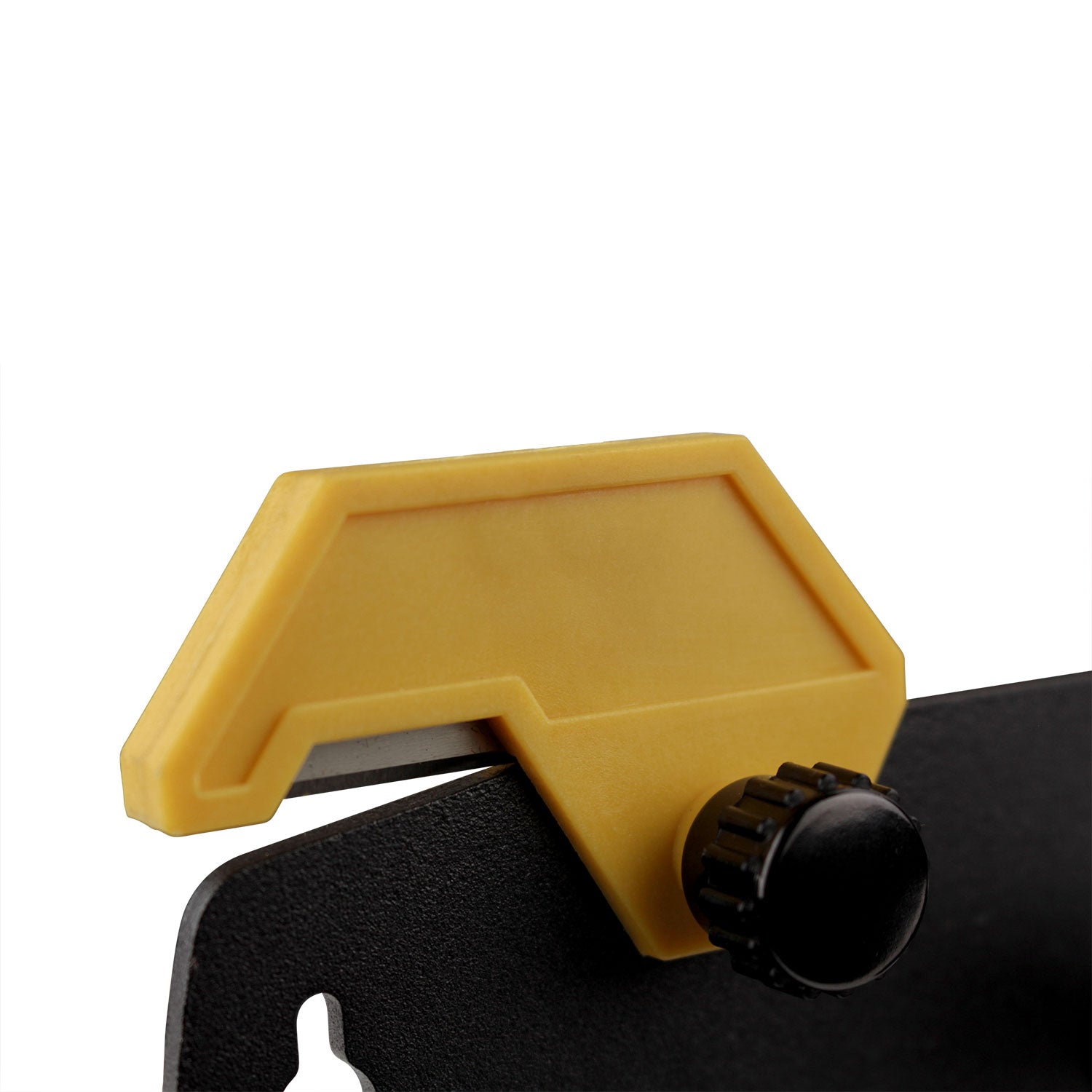 DC Cargo ETSPB Tie-Down-Hardware - View #6