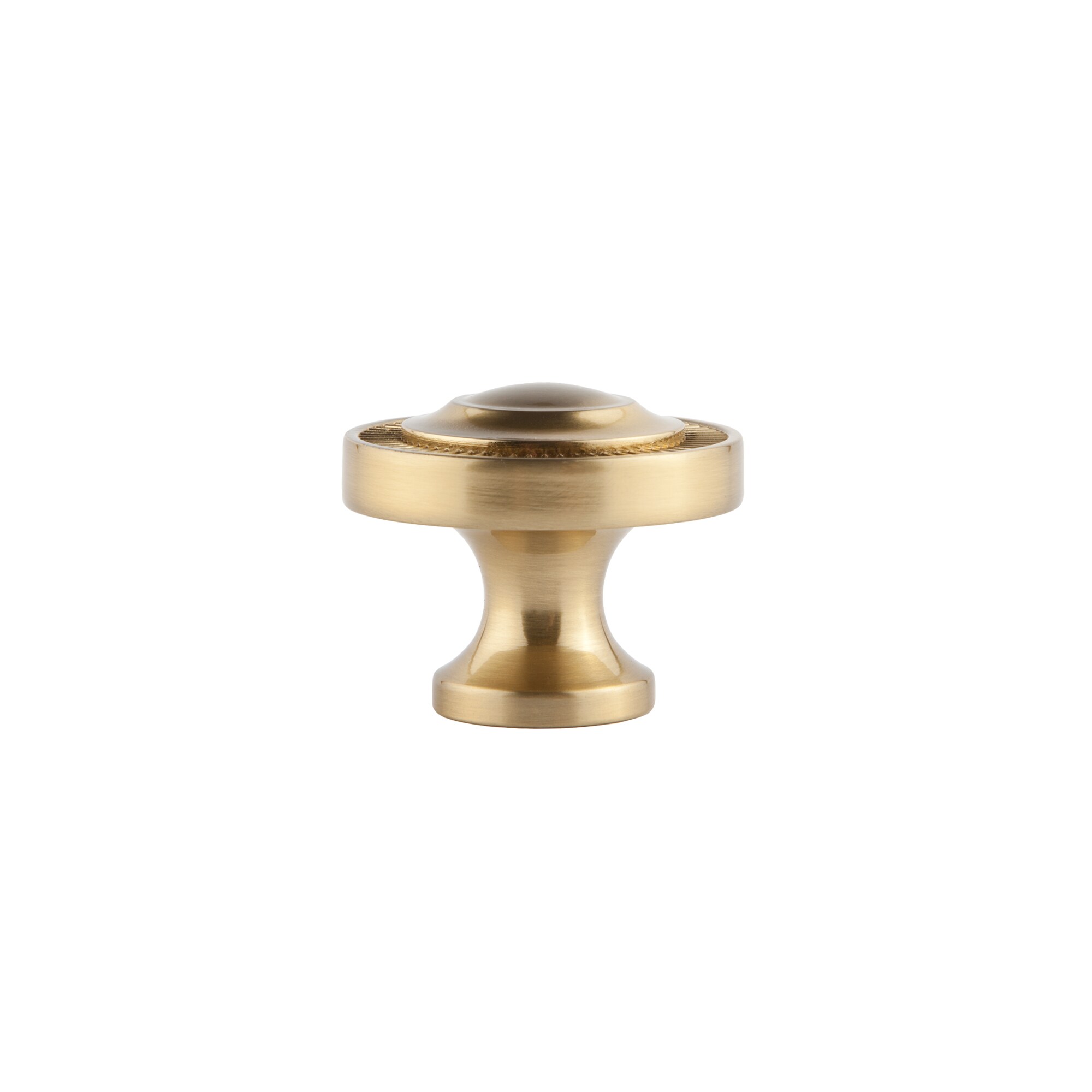 Sumner Street Home Hardware RL005118VP Cabinet-Knobs - View #3