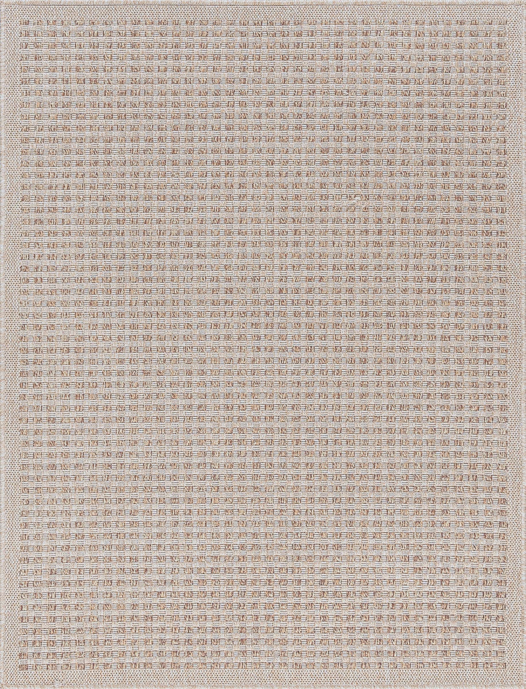 Tayse DEN1001 4X6 rugs - View #4