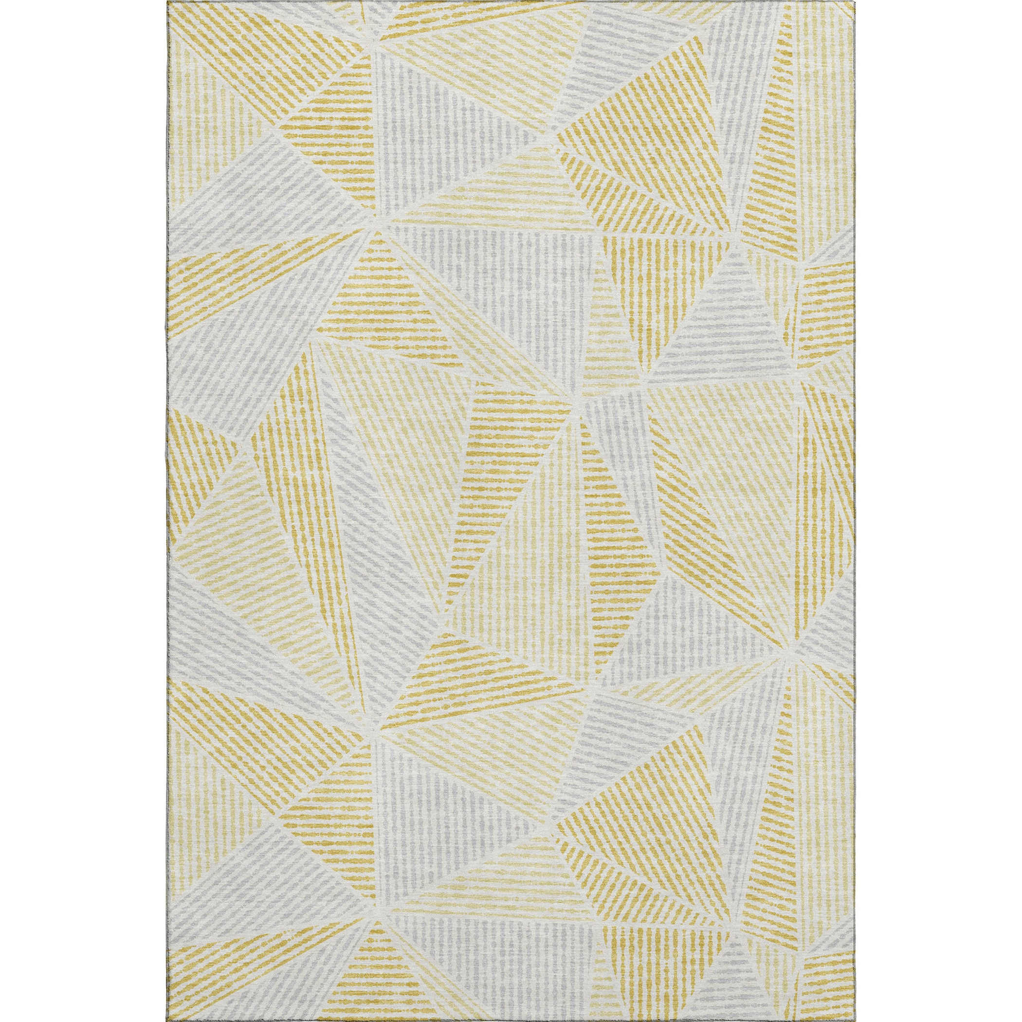 Addison Rugs AMF618GO30X46 rugs - View #2