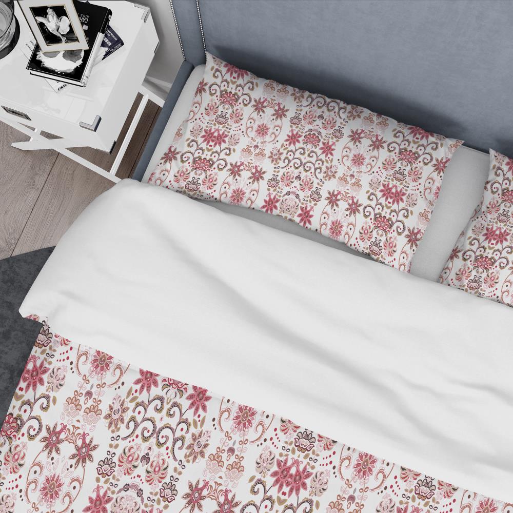 Designart BED24315-Q bedding - View #4