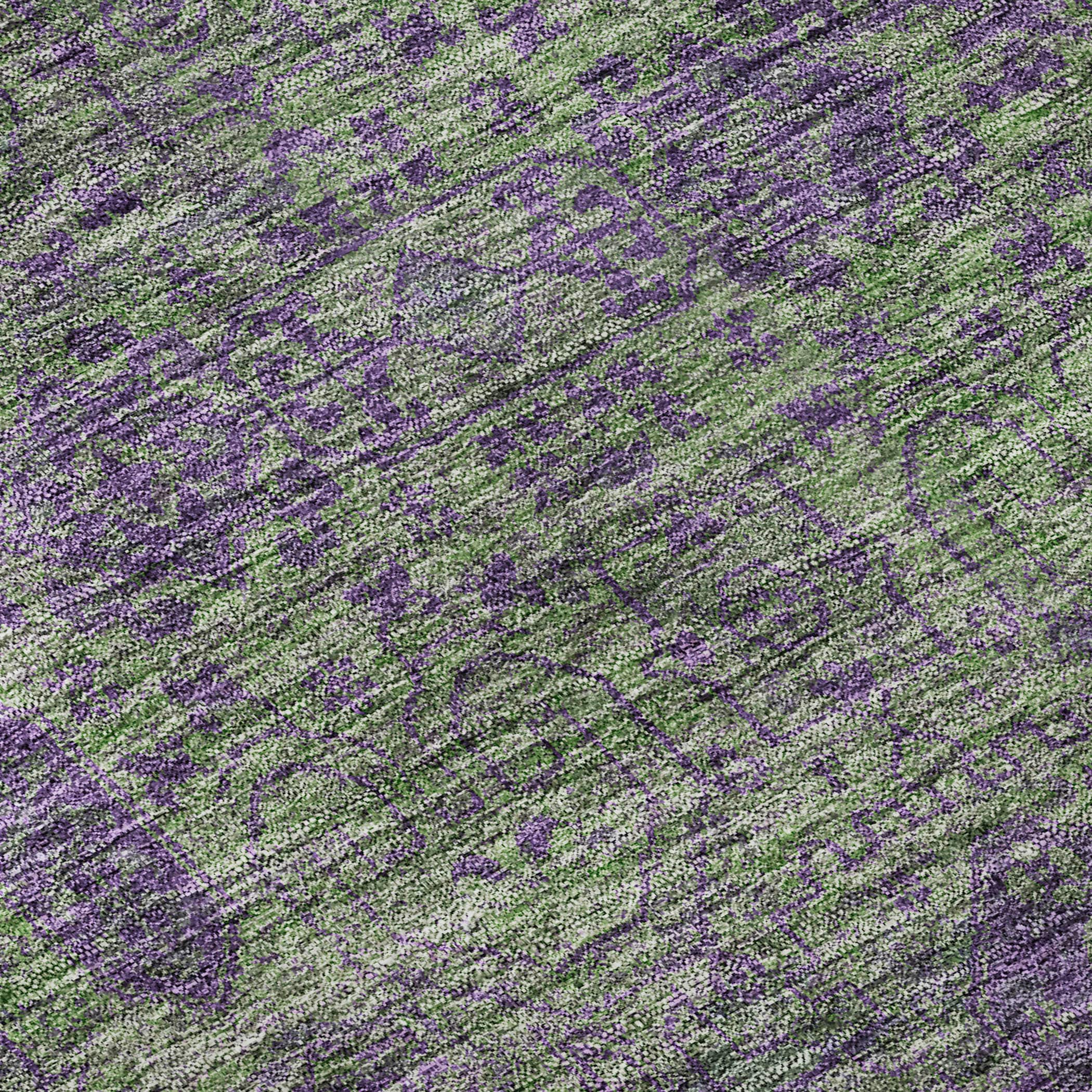 Addison Rugs AMF637FE10X14 rugs - View #6