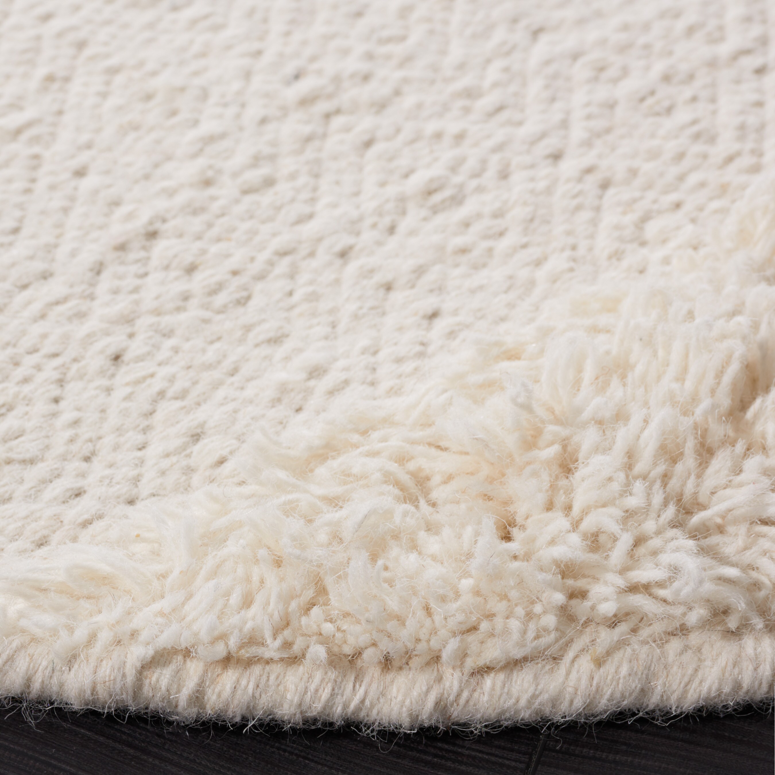 Safavieh KNY951A-6R rugs - View #3