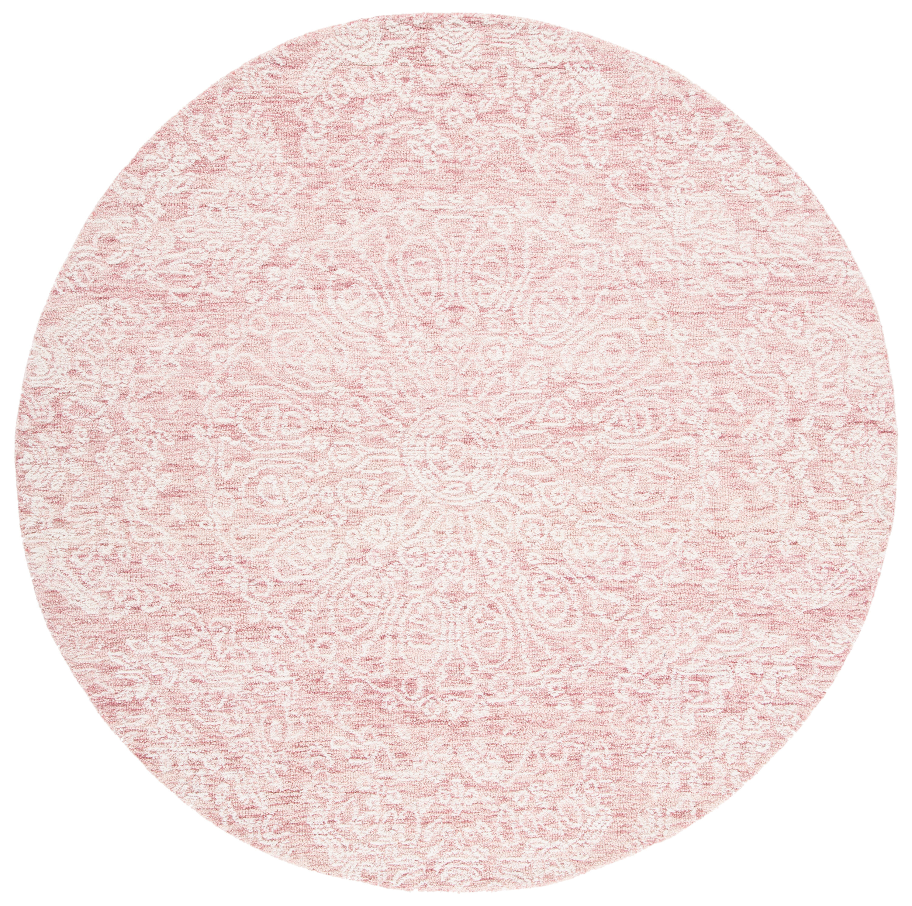 Safavieh MET993U-6R rugs - View #2