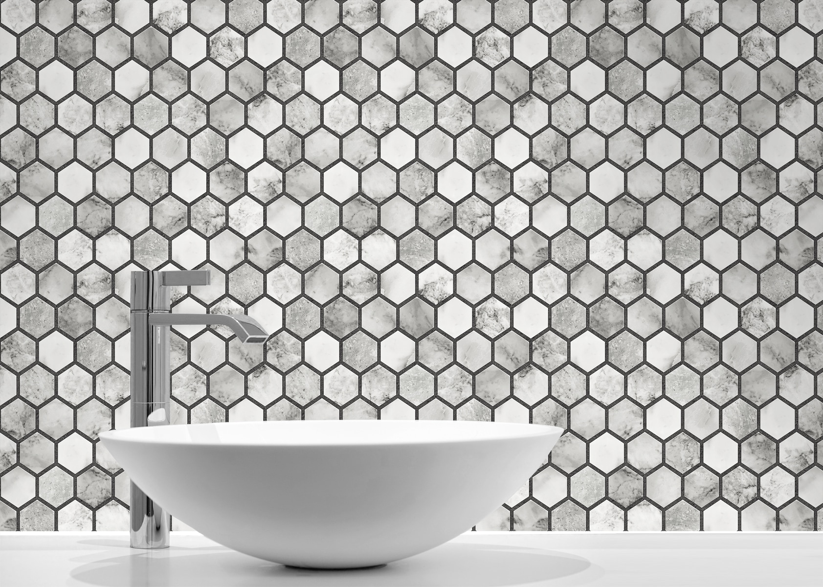NextWall NW38700 wallpaper - View #5