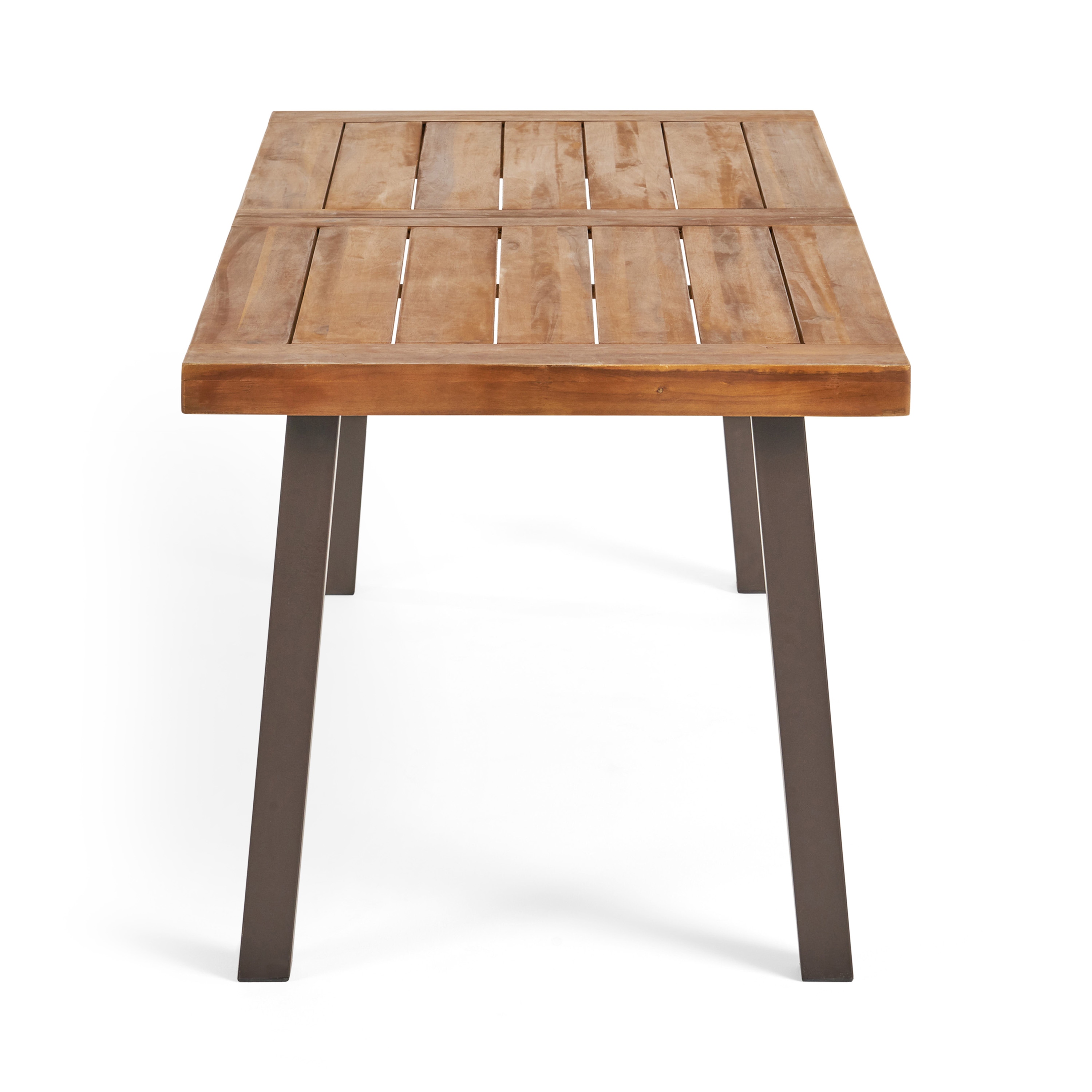 Zeus & Ruta BL02PA-18 Patio-Tables - View #6