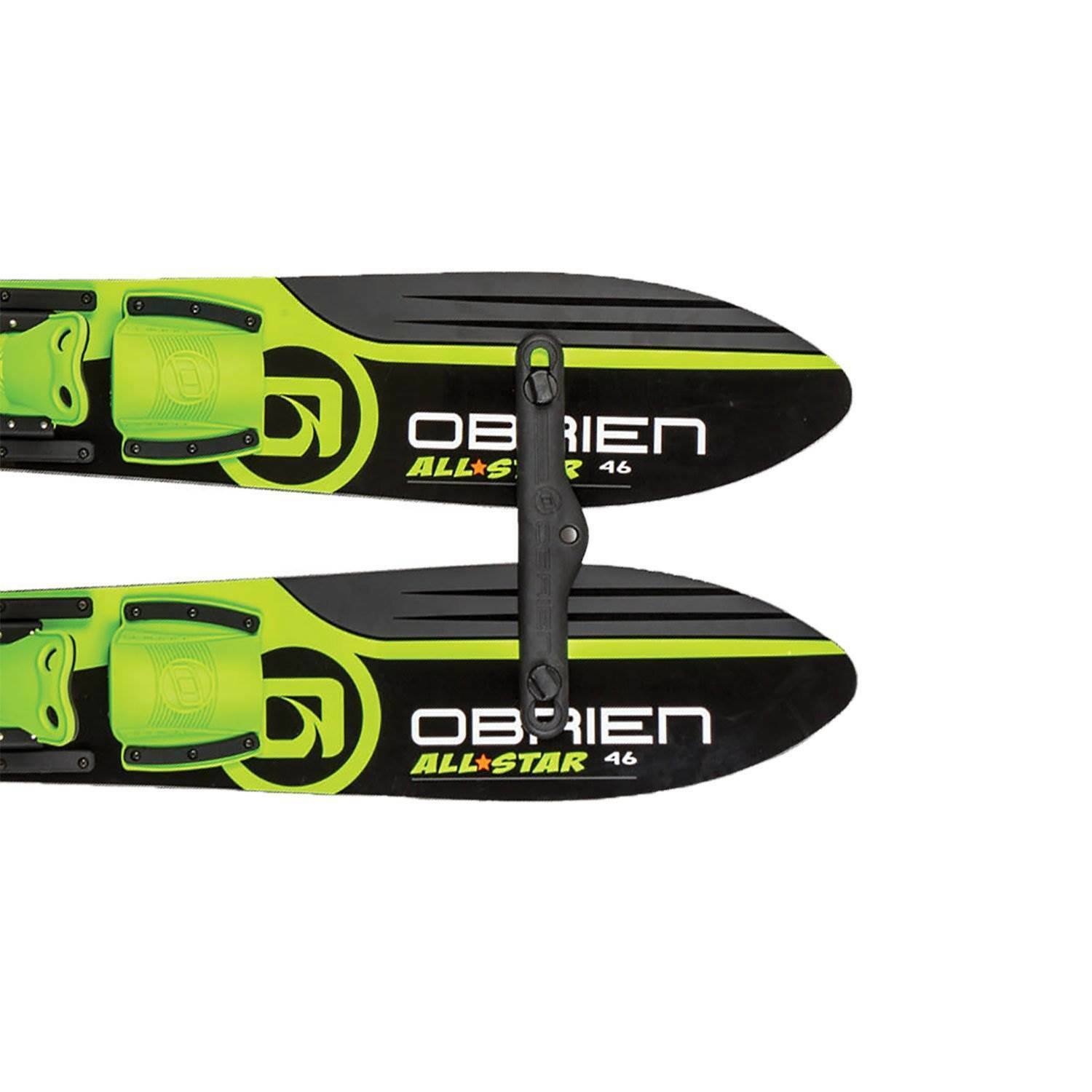 O'Brien 92910 Aquatic-Sports - View #7
