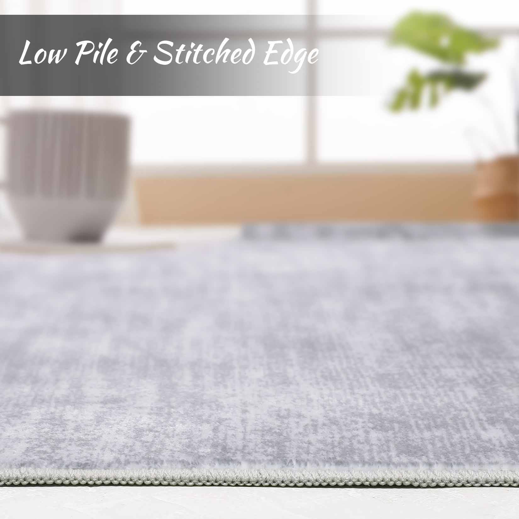 Garvee YXY-LO-PHO-0VUFC6L4 rugs - View #3